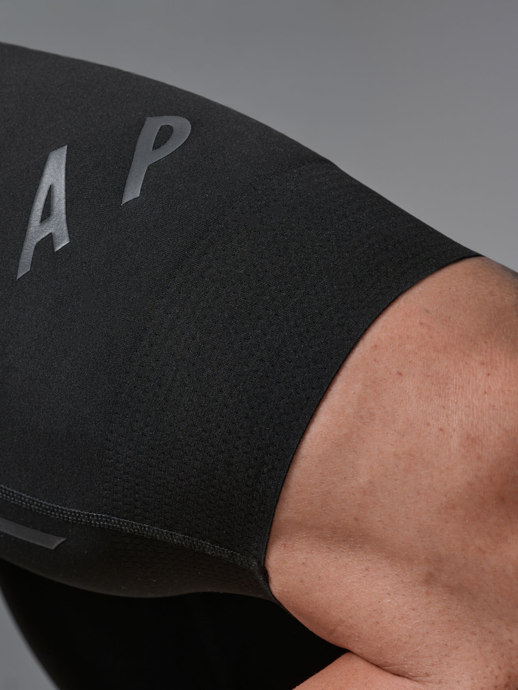 Apex Aeon Bib Short