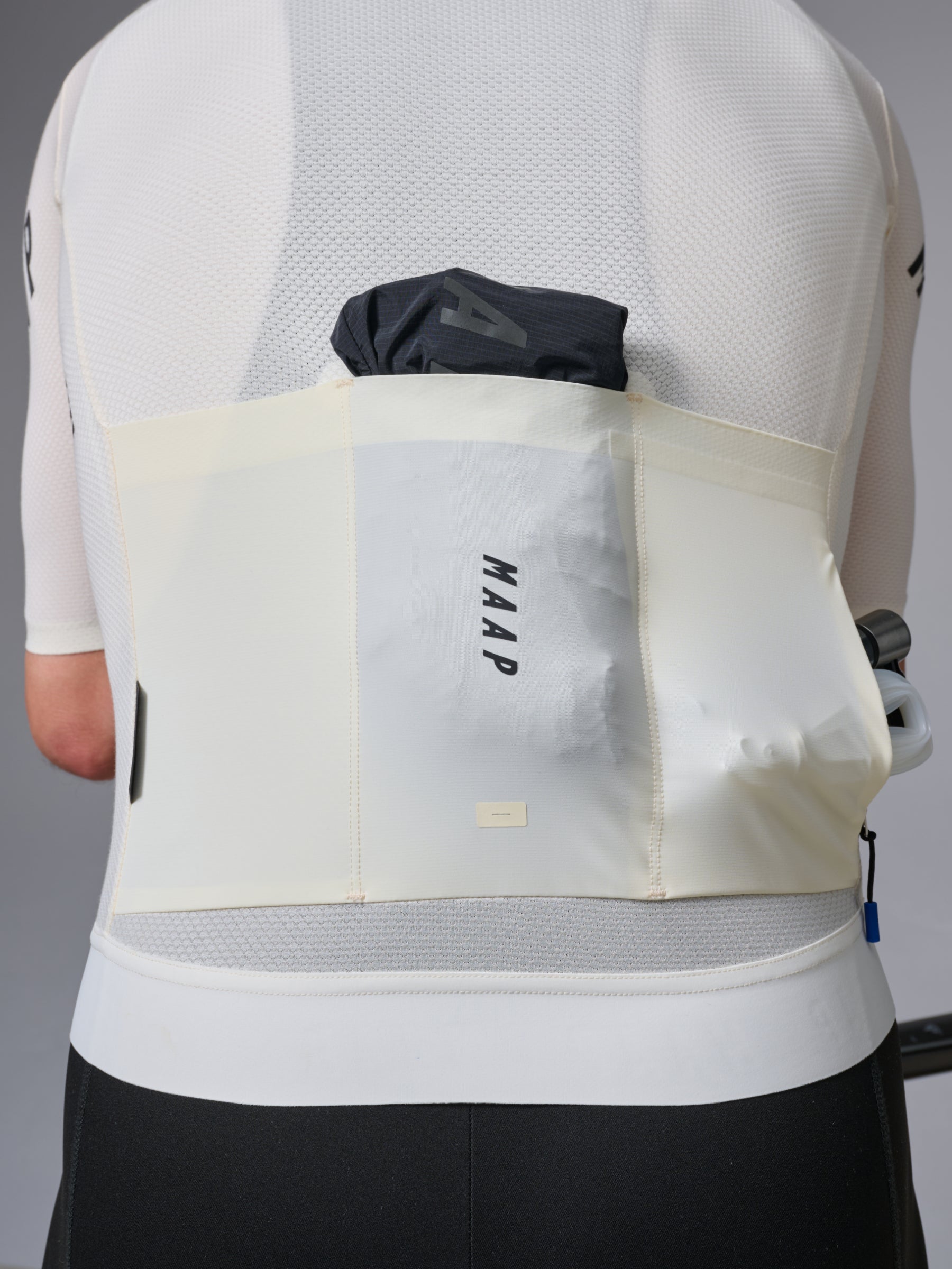 Apex Aeon Jersey