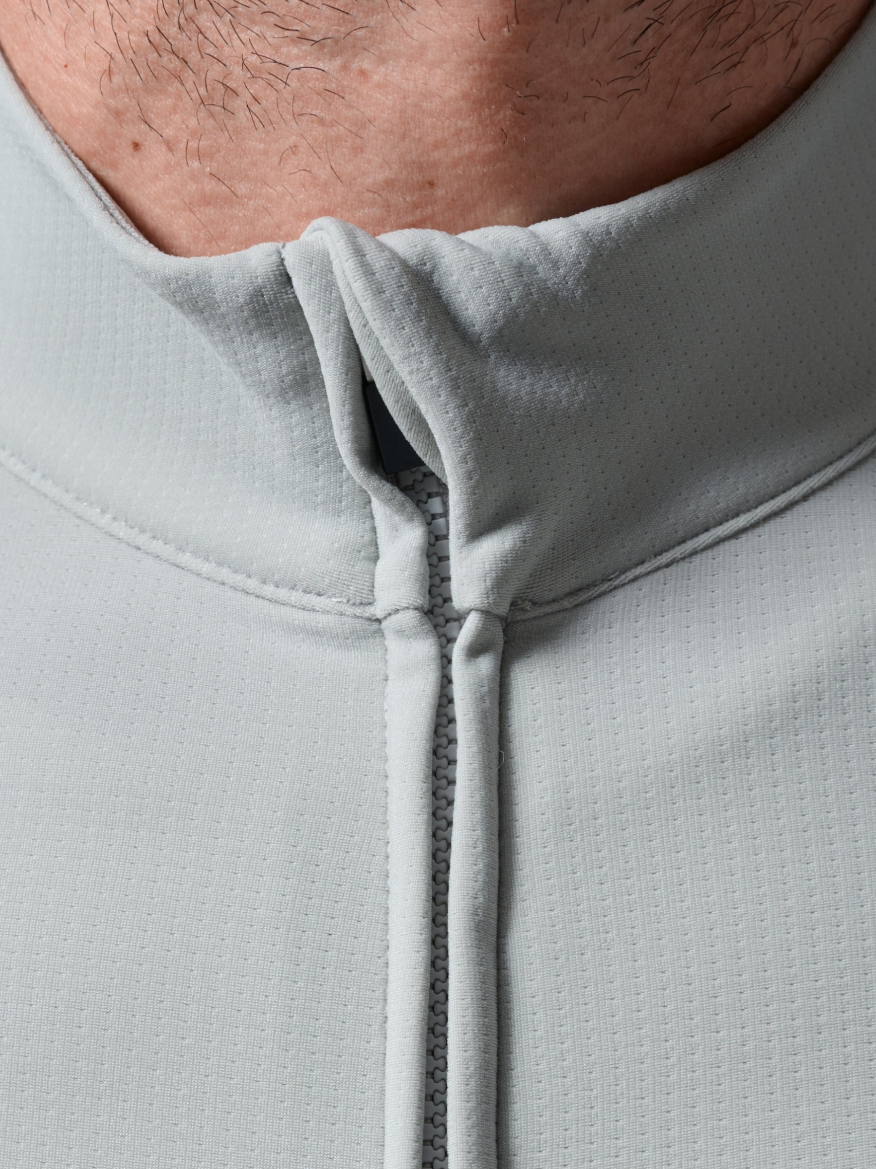 Apex Aeon Thermal LS Jersey