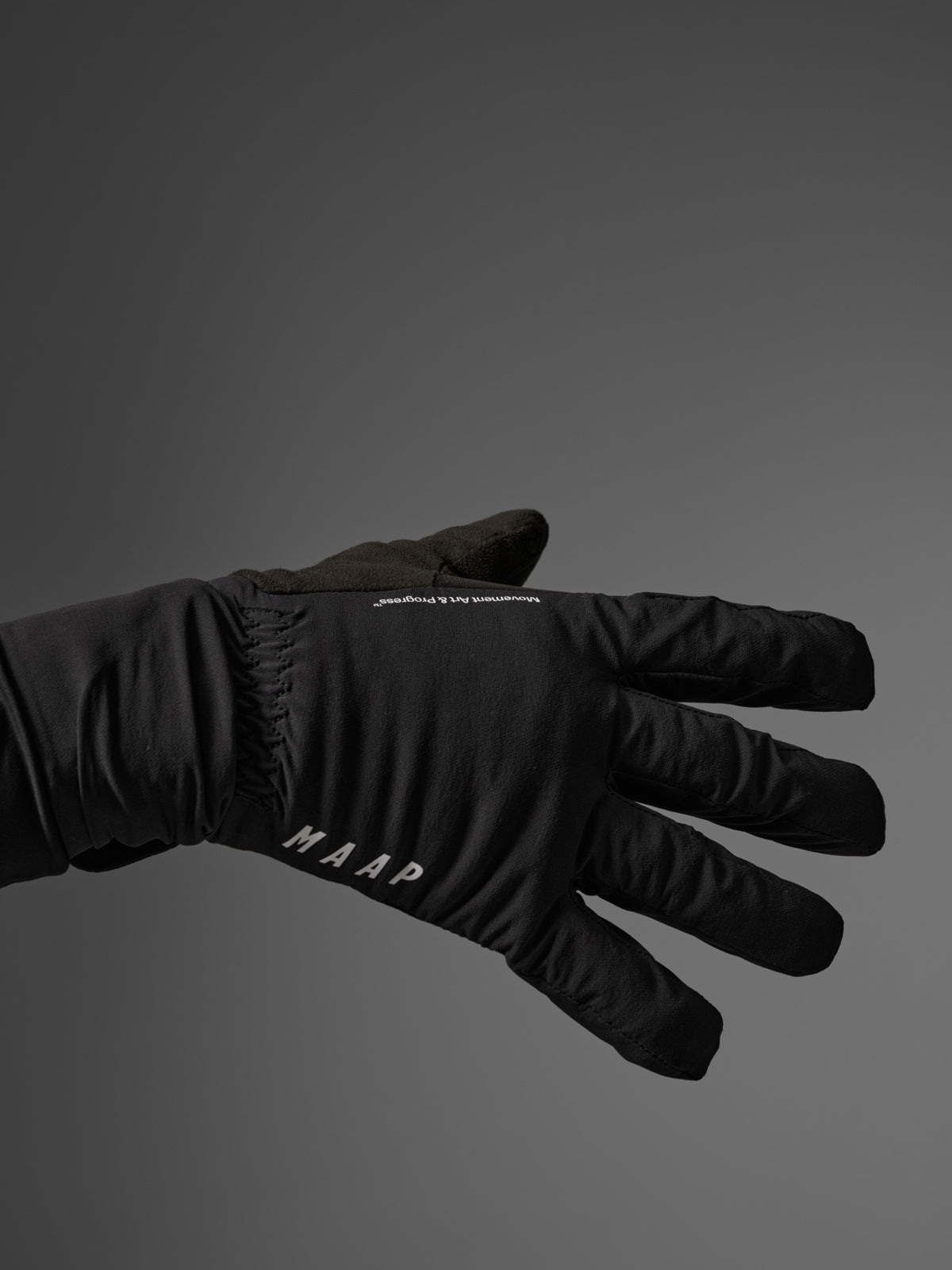 Apex Winter Glove 2.0