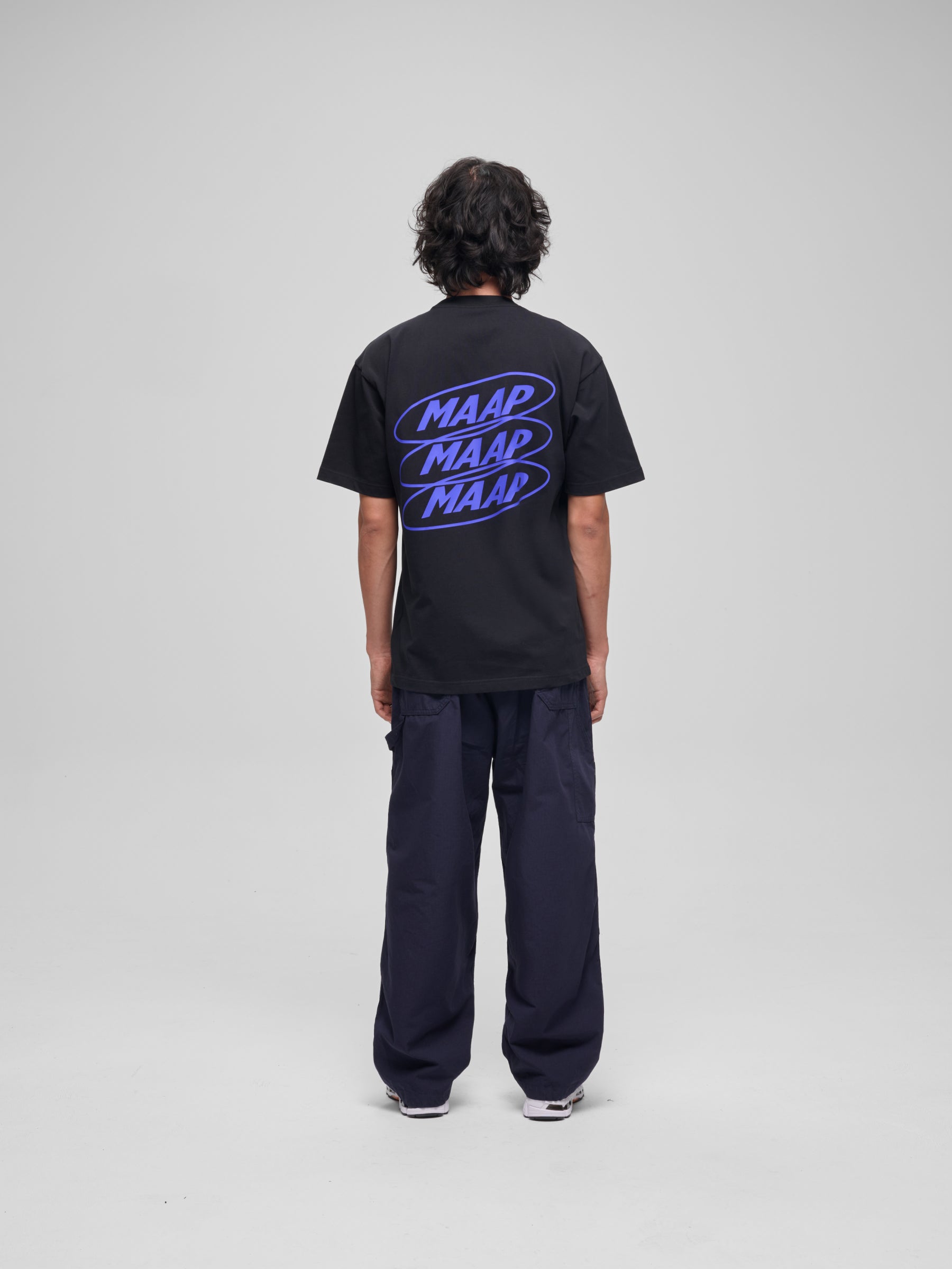 LITP Essential Tee