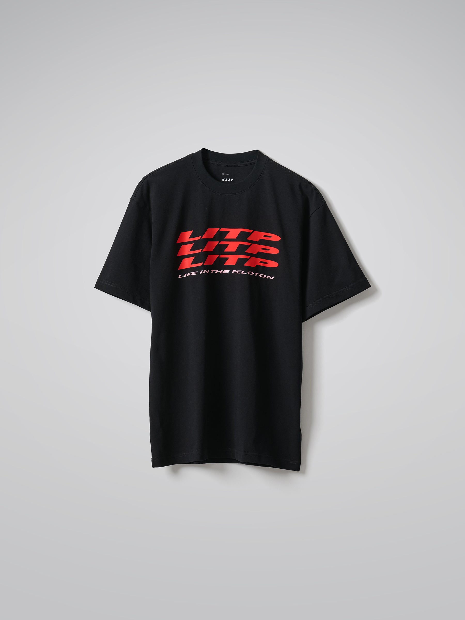 LITP Essential Tee