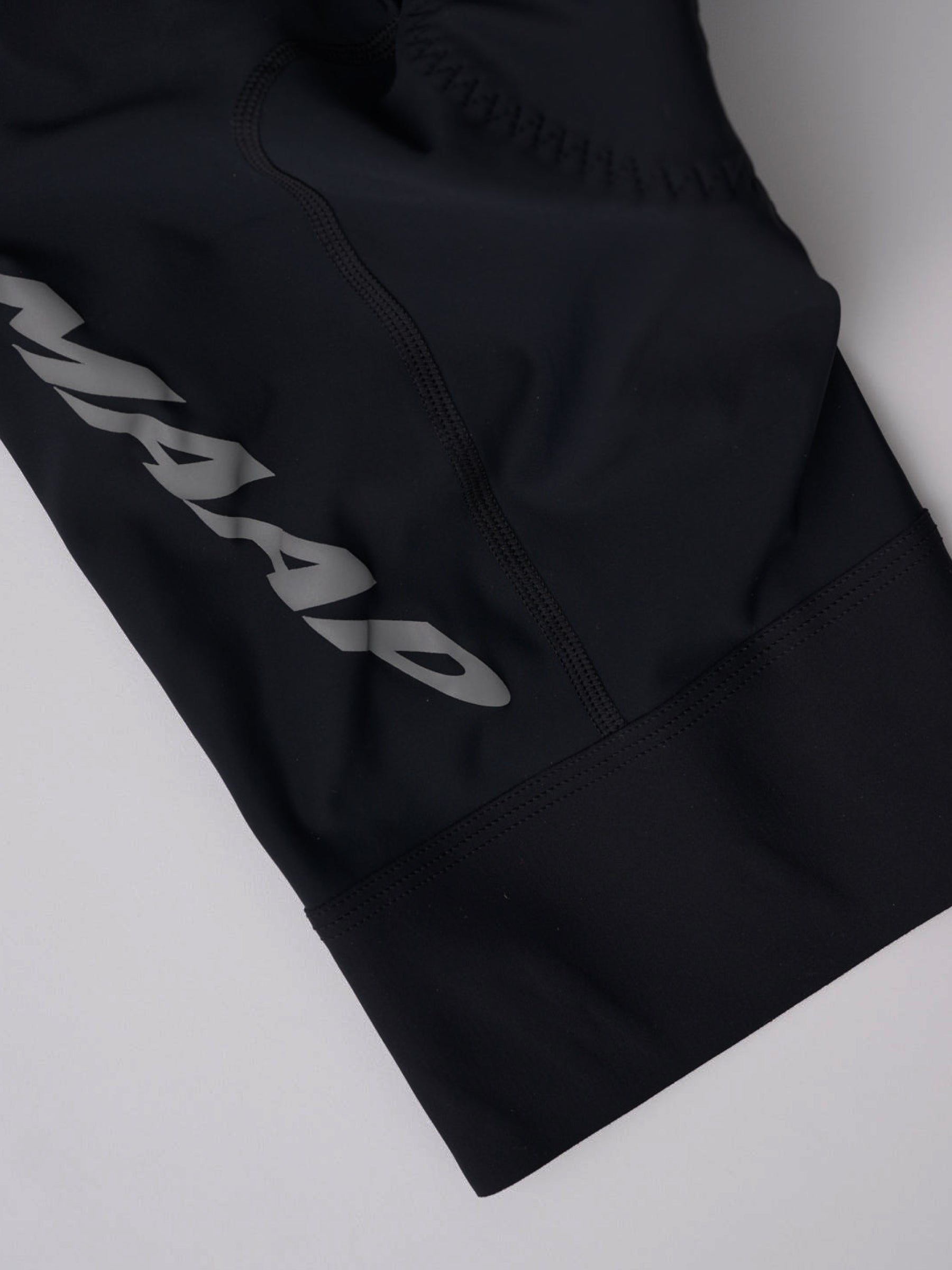 Emerge Team Bib Evo