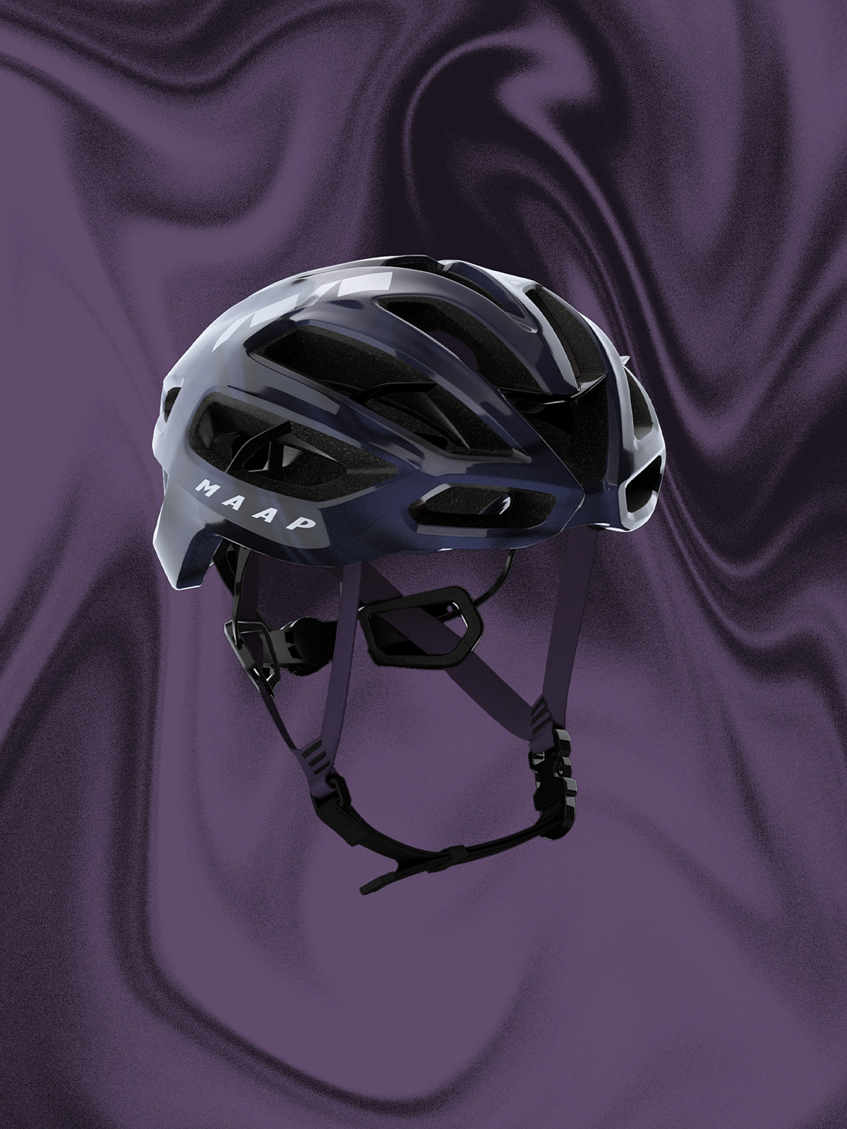 MAAP x KASK Protone Icon CPSC