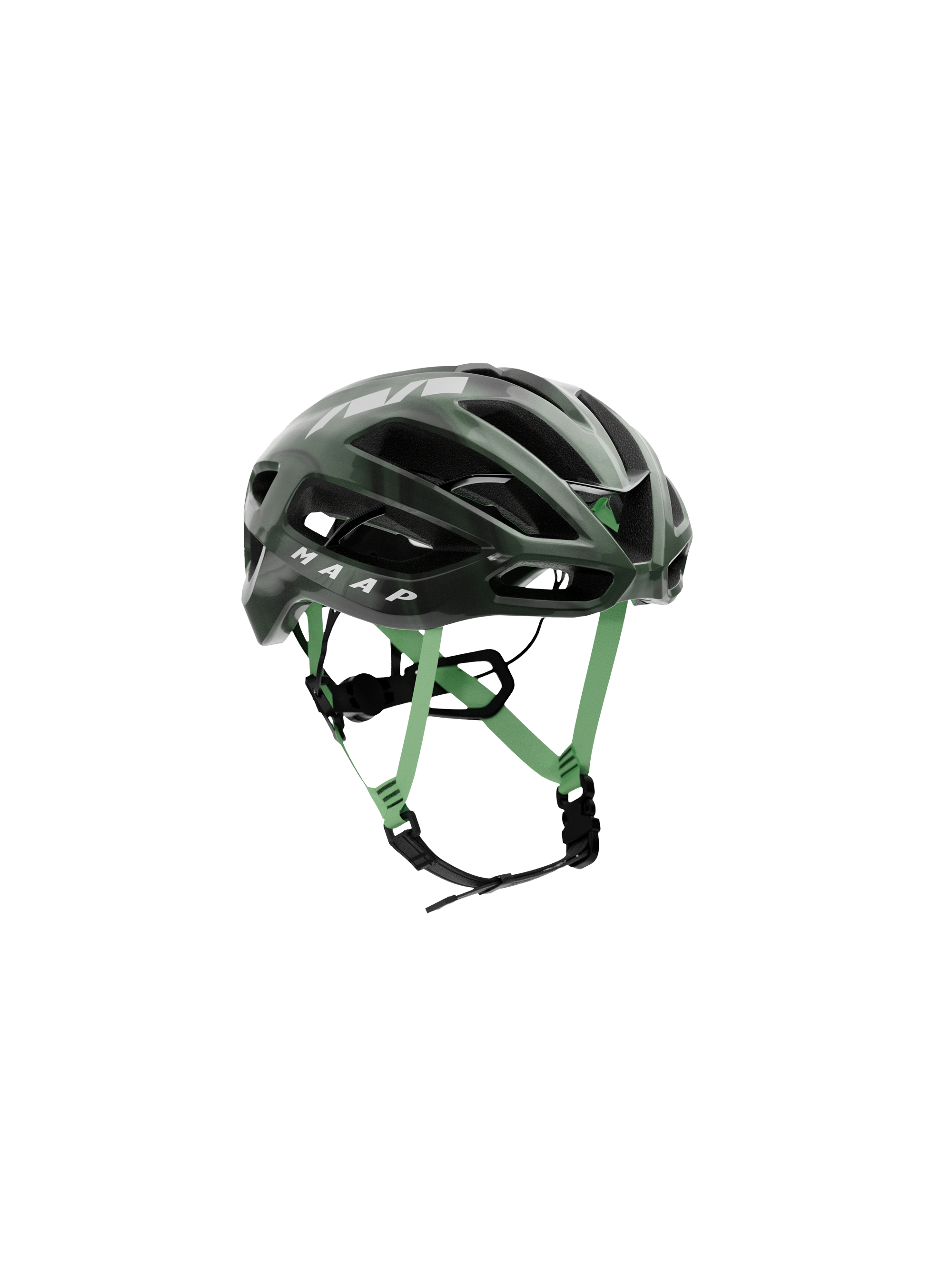 MAAP x KASK Protone Icon CPSC