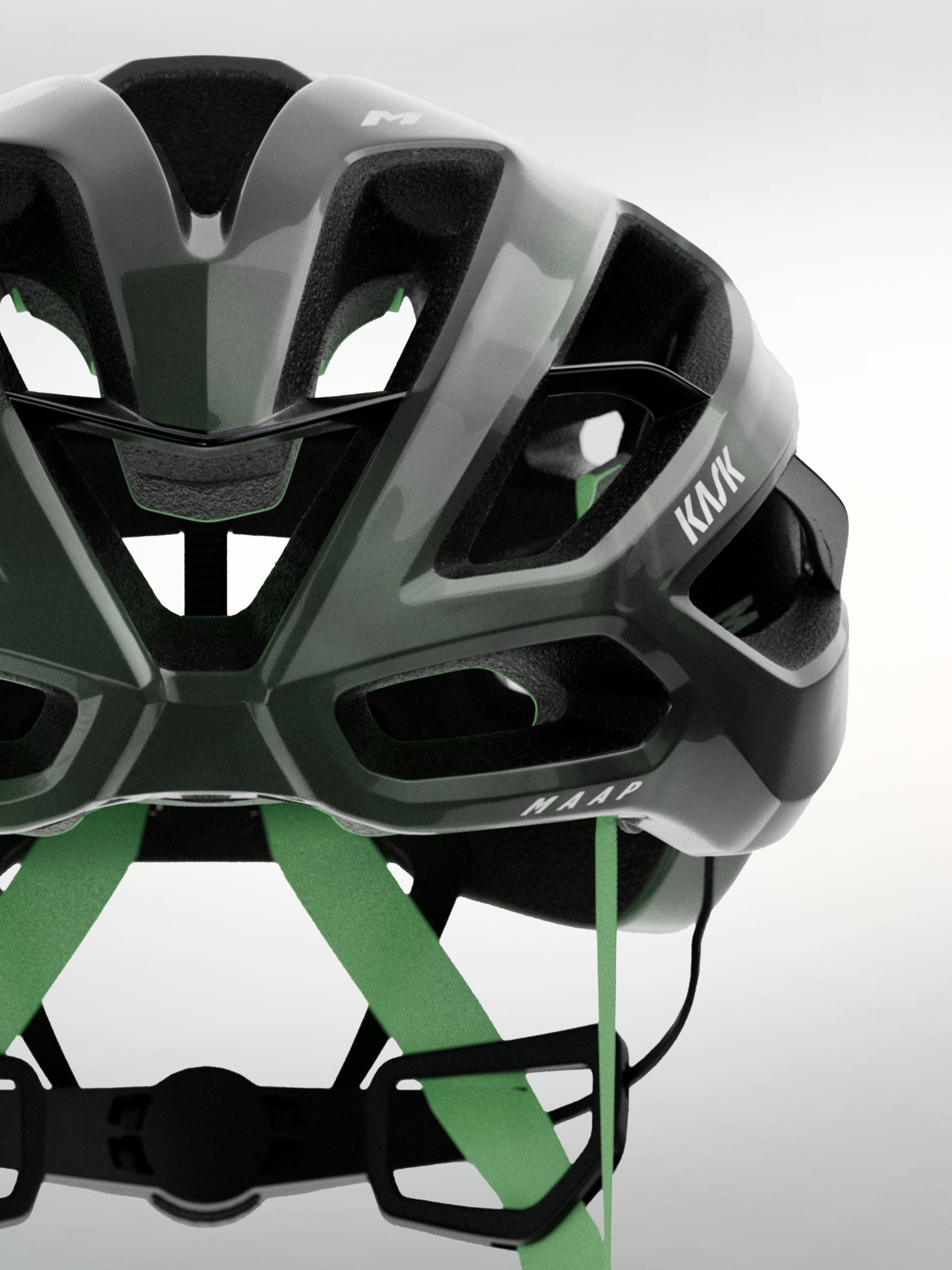 MAAP x KASK Protone Icon CPSC