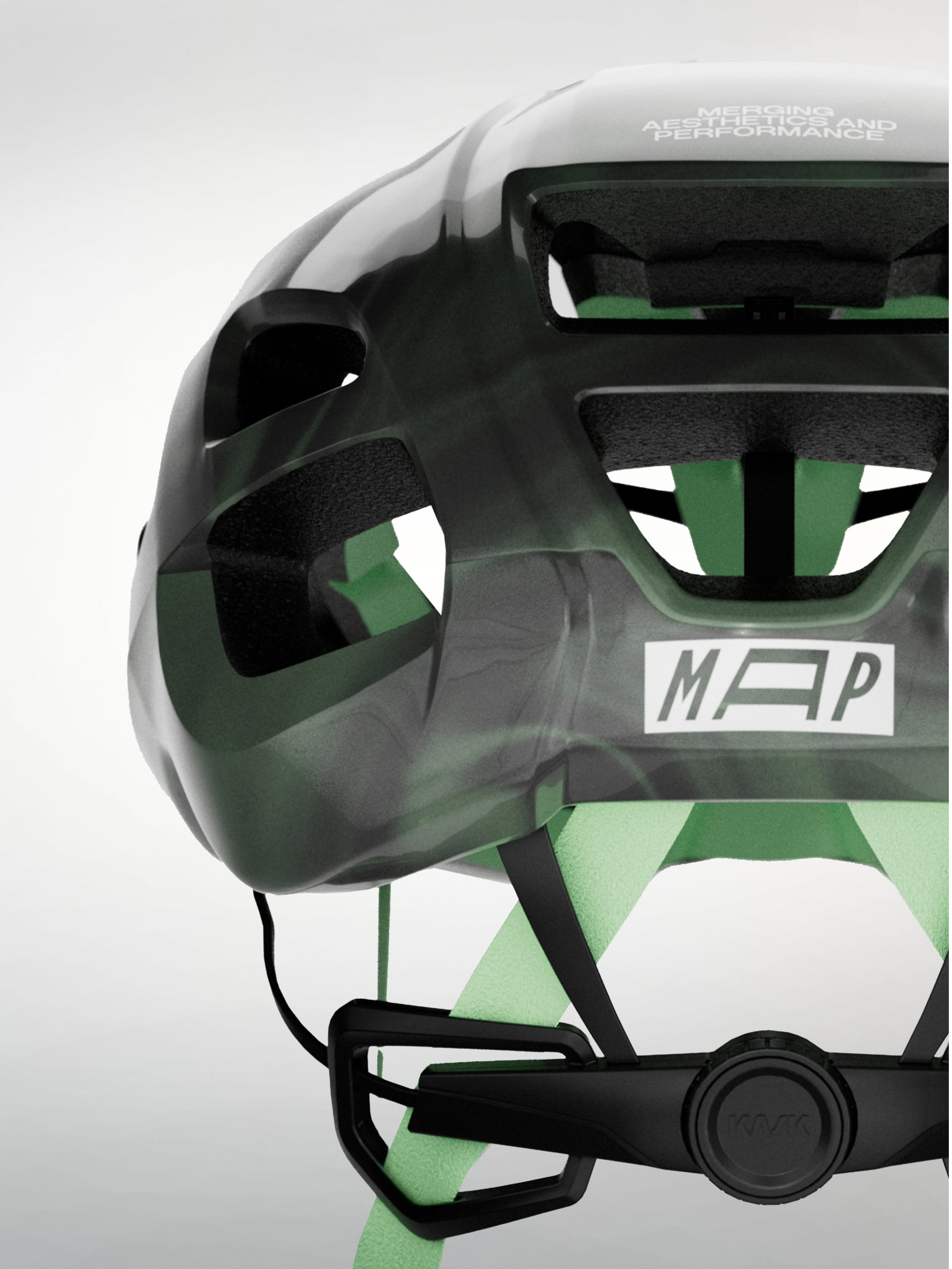 MAAP x KASK Protone Icon CPSC