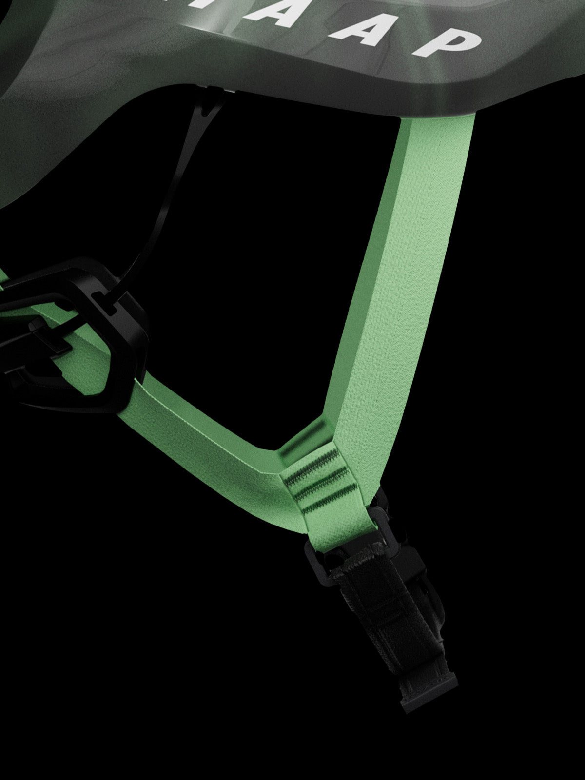 MAAP x KASK Protone Icon CPSC