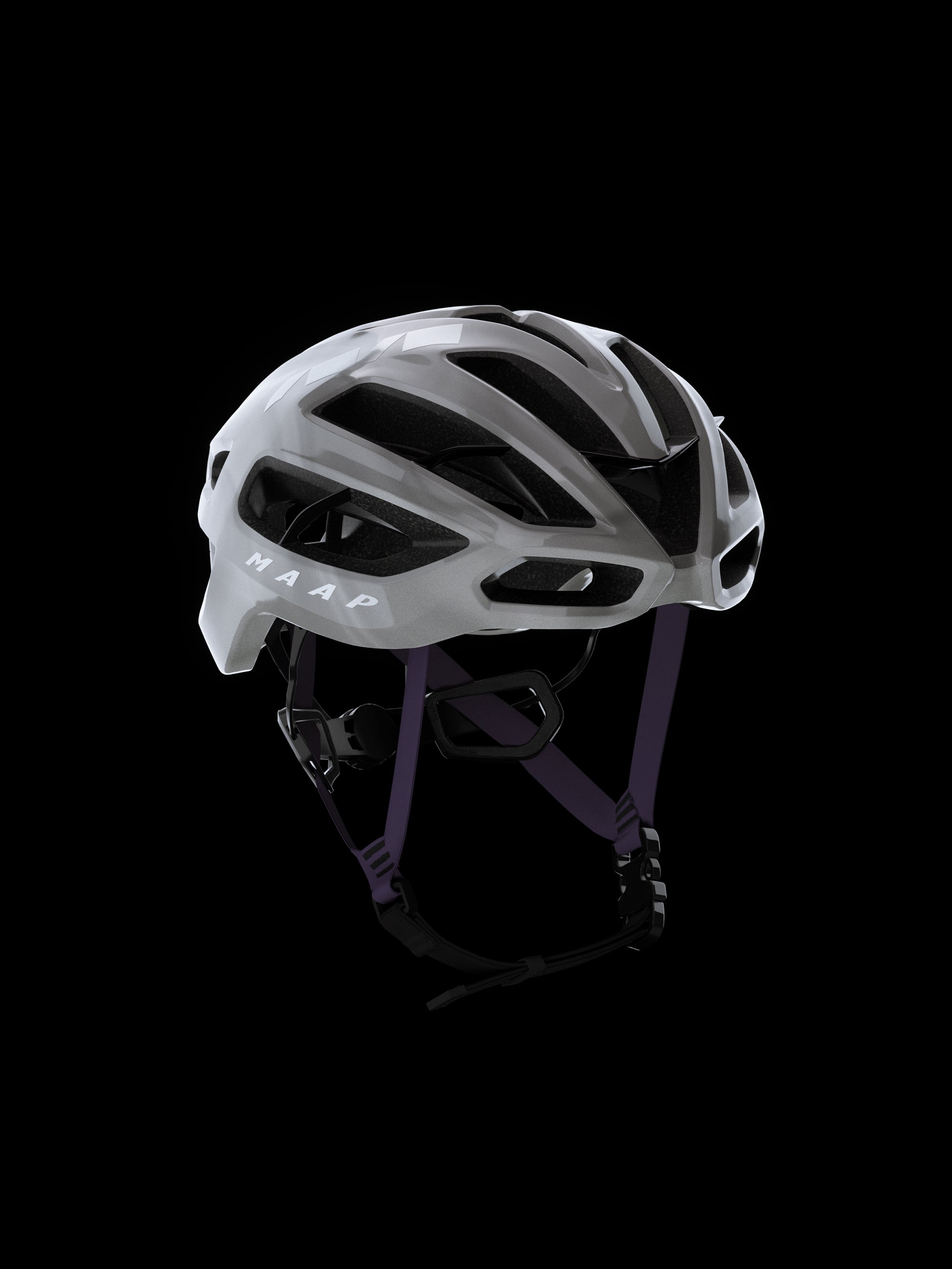 MAAP x KASK Protone Icon CPSC