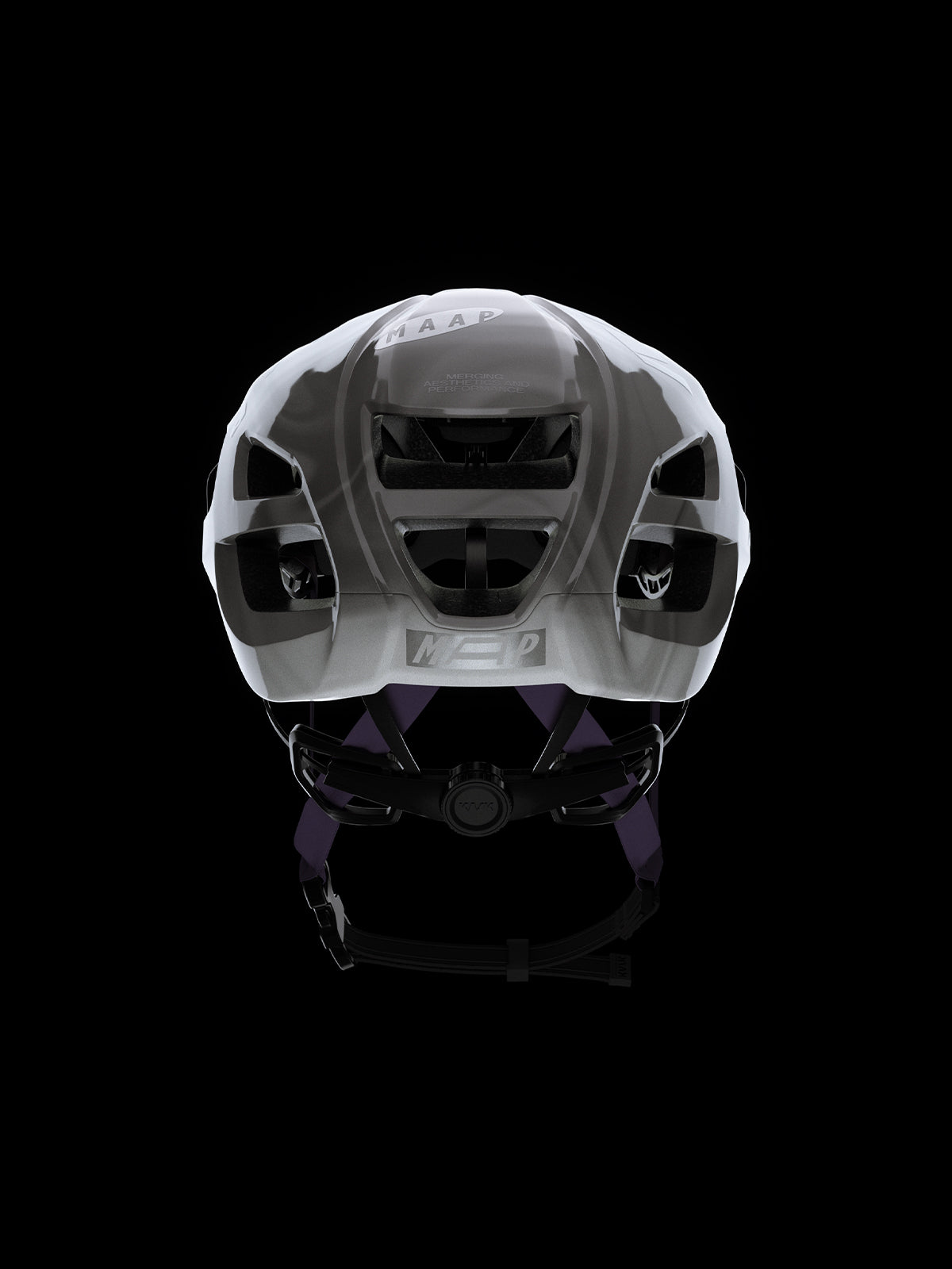 MAAP x KASK Protone Icon CPSC