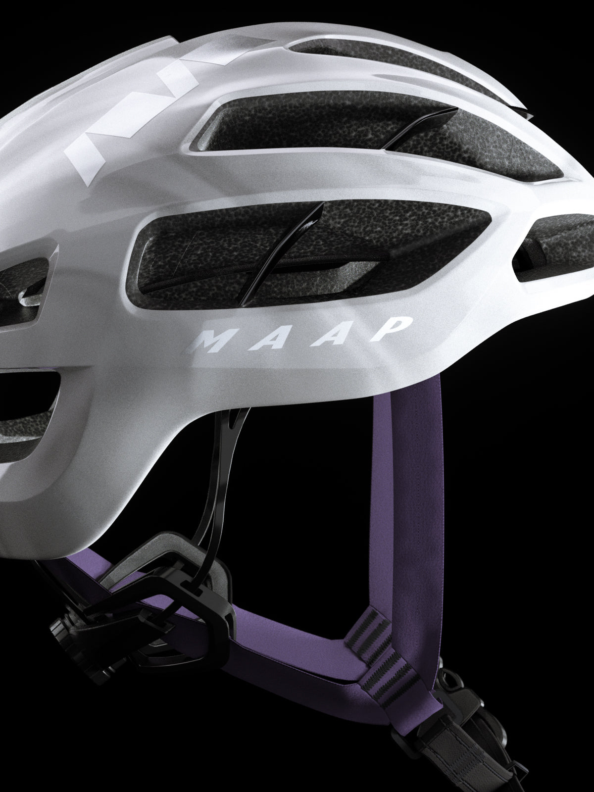 MAAP x KASK Protone Icon CPSC