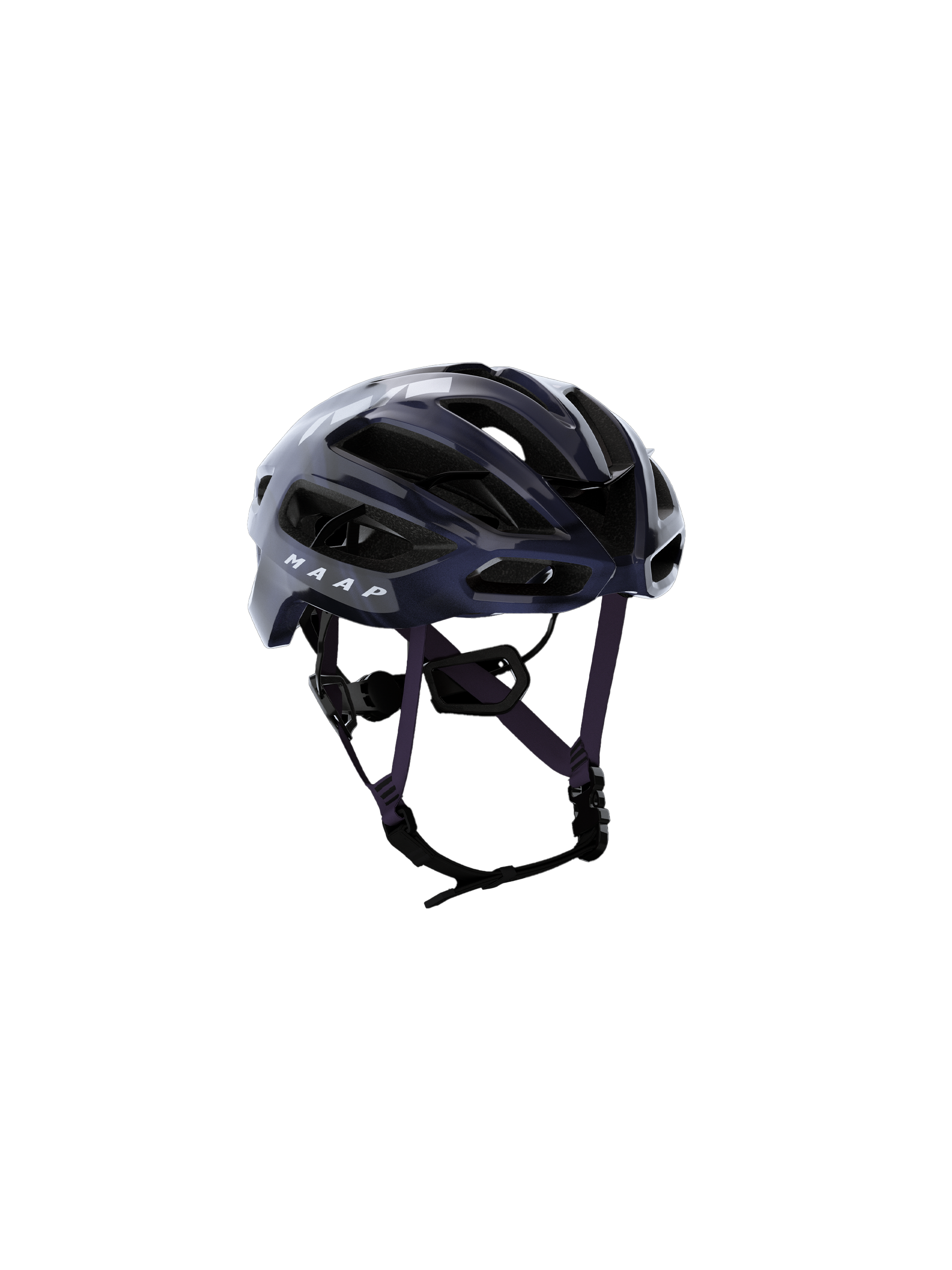 MAAP x KASK Protone Icon CPSC