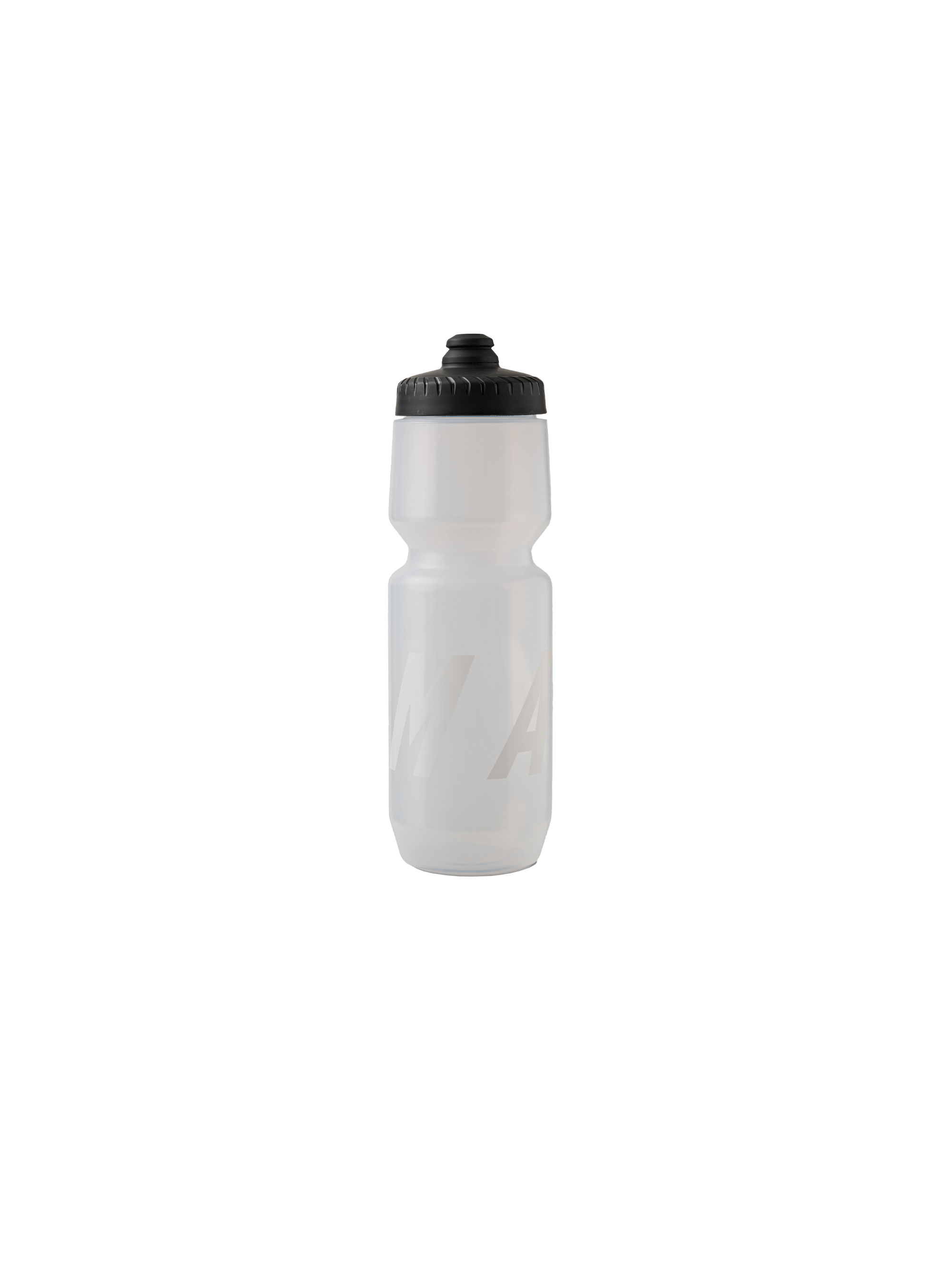 Core Bottle Large