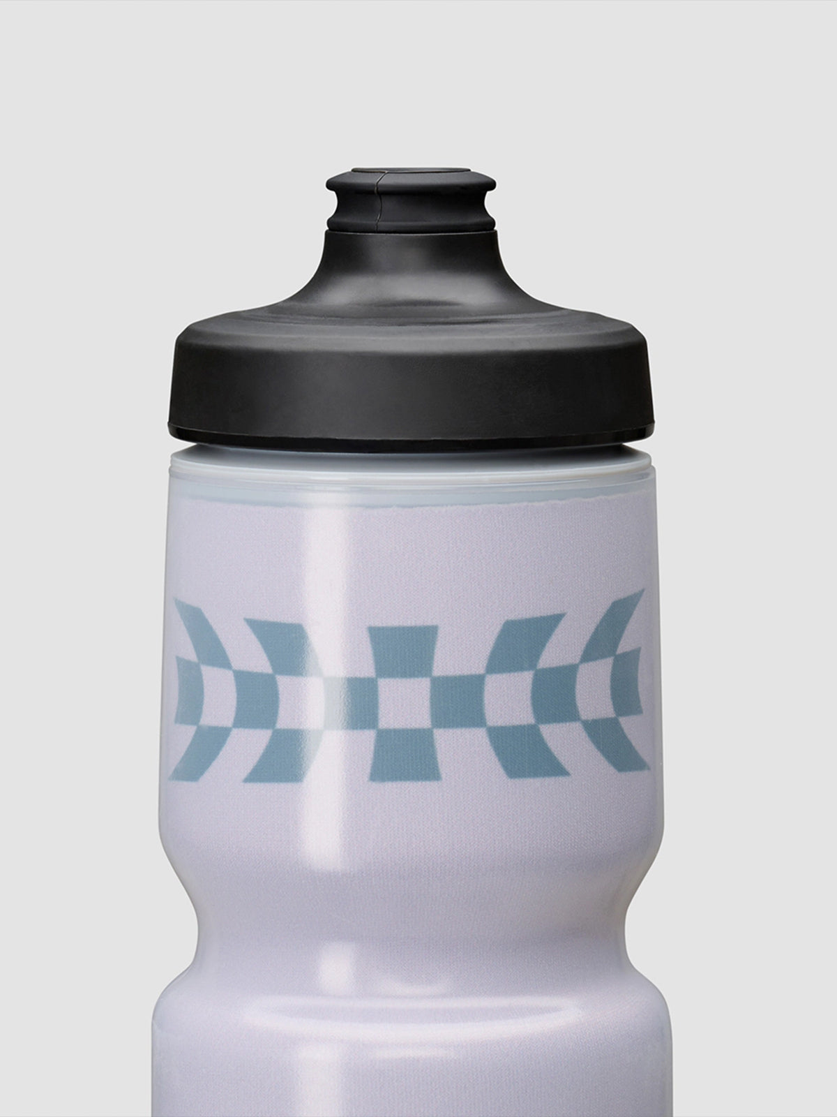 Chromatek Insulated Bottle