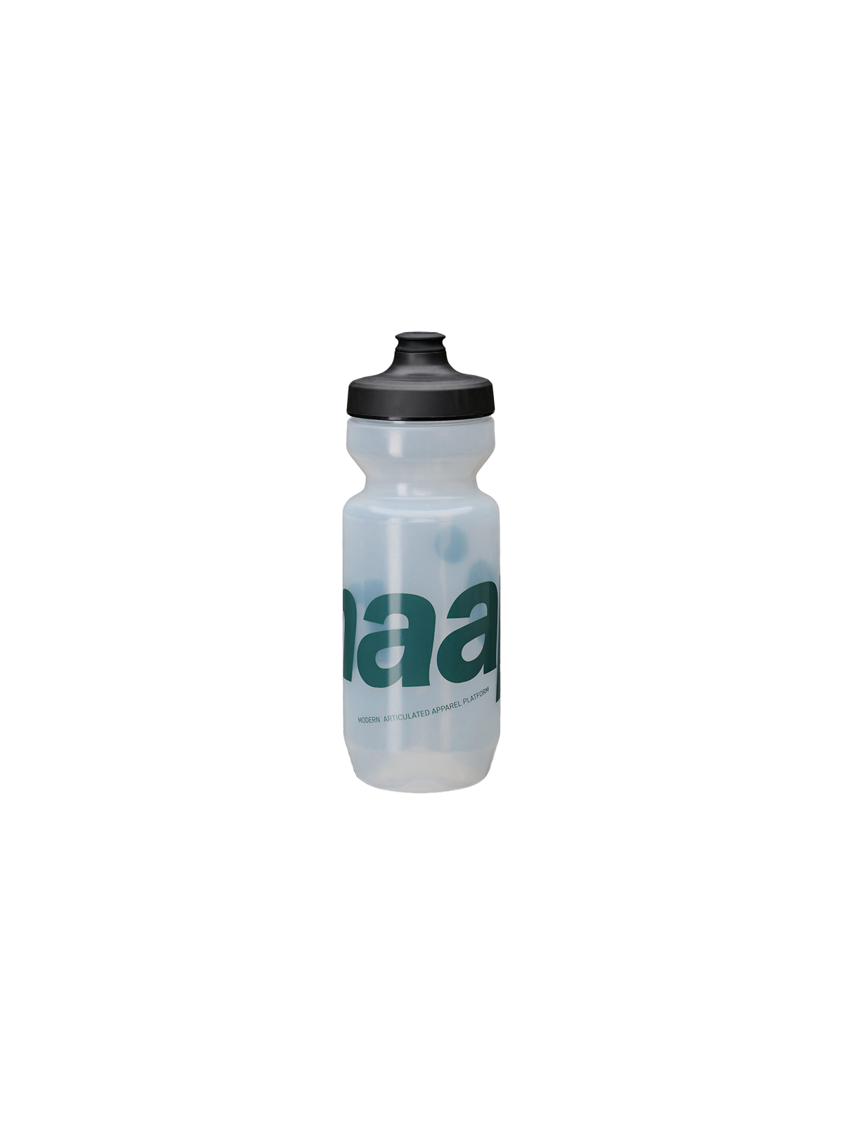 Training Bottle