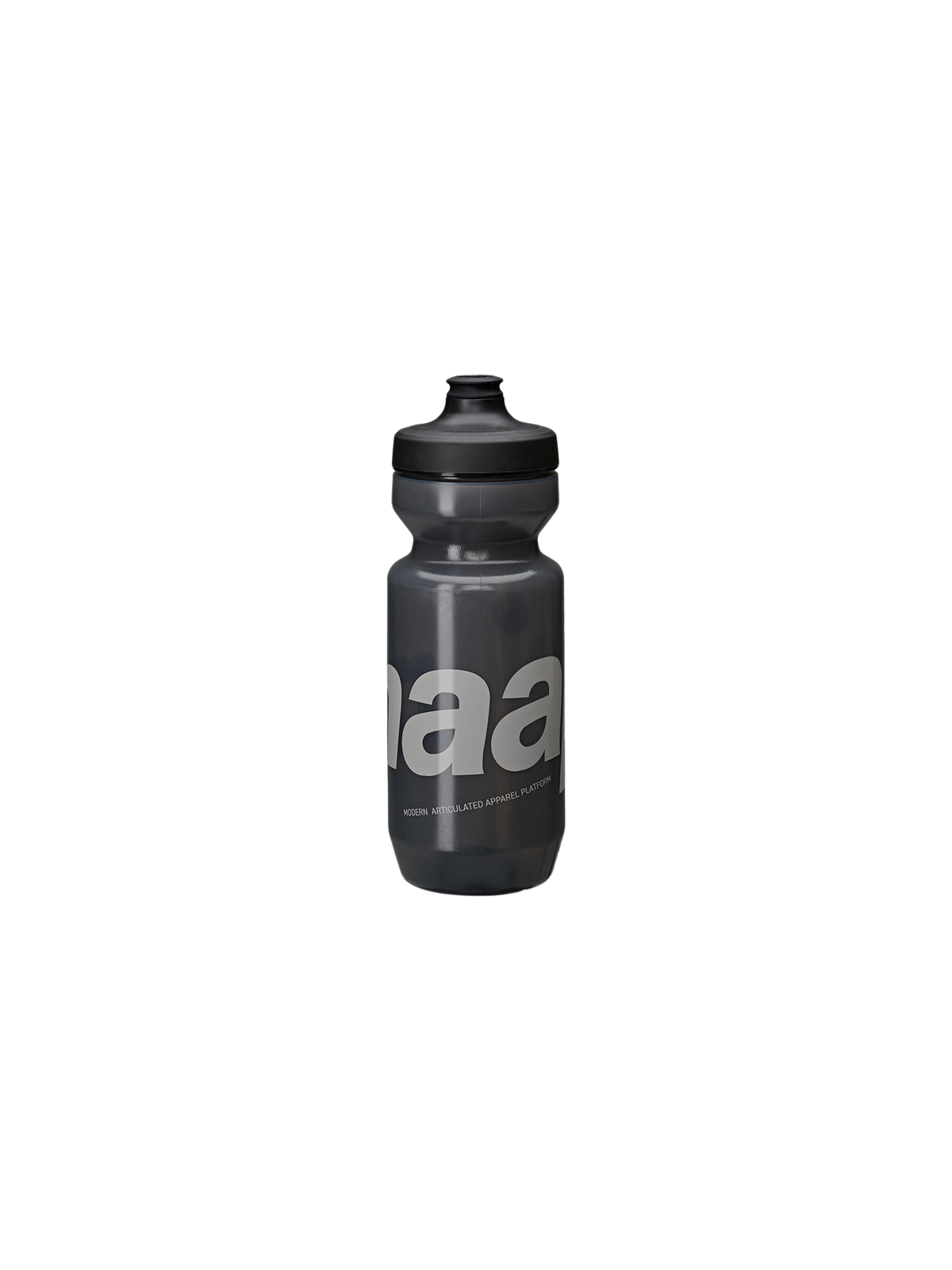 Training Bottle