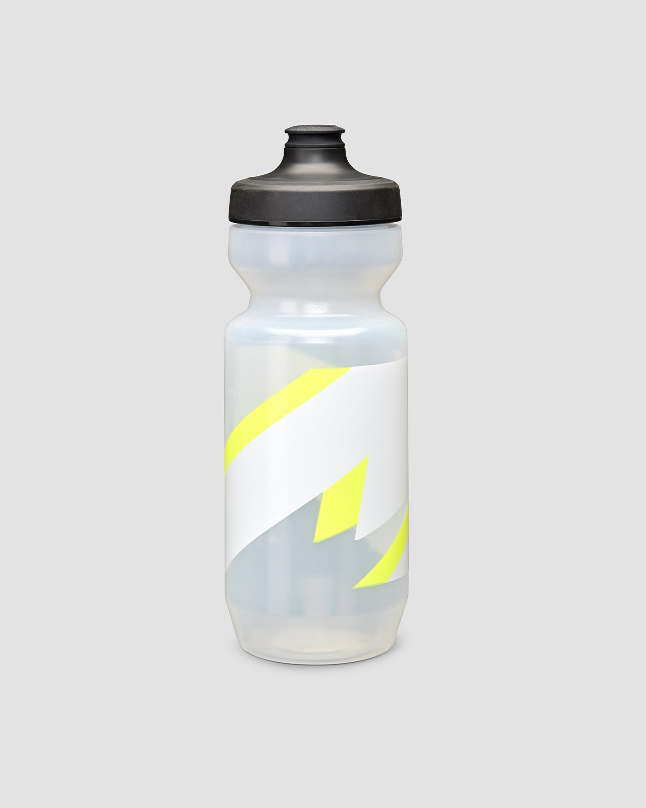 Evolve 3D Bottle