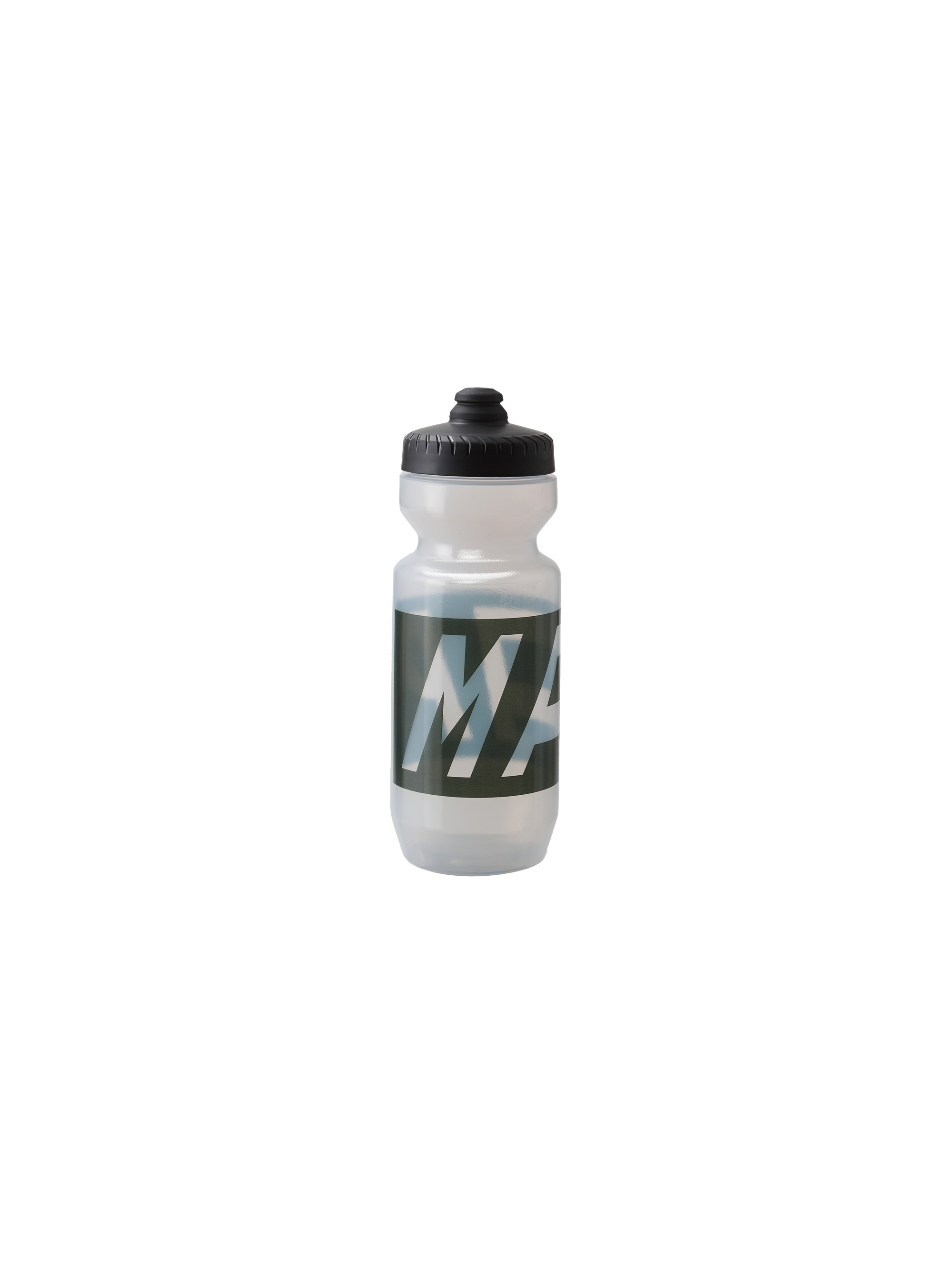 Adapt Bottle