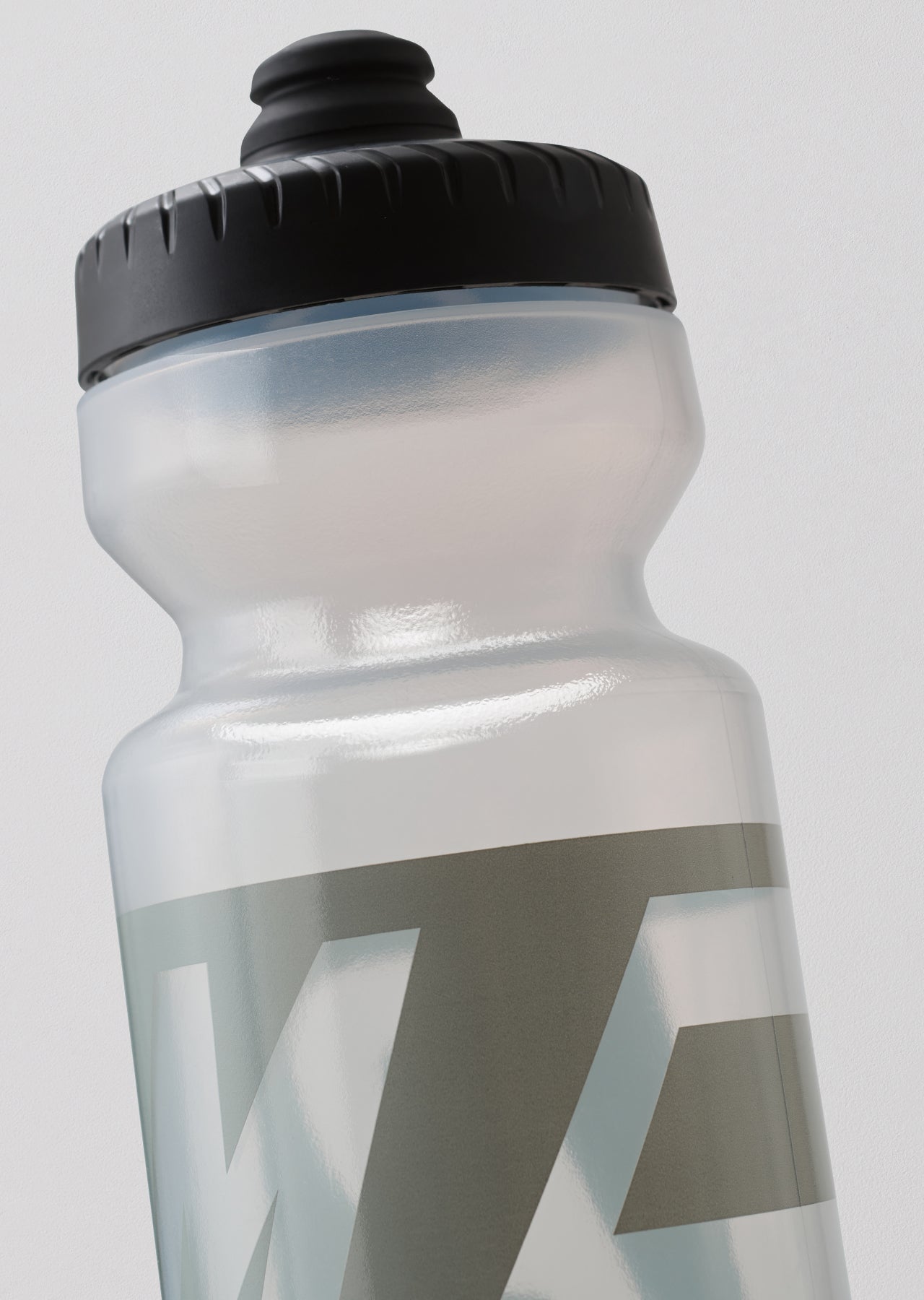 Adapt Bottle