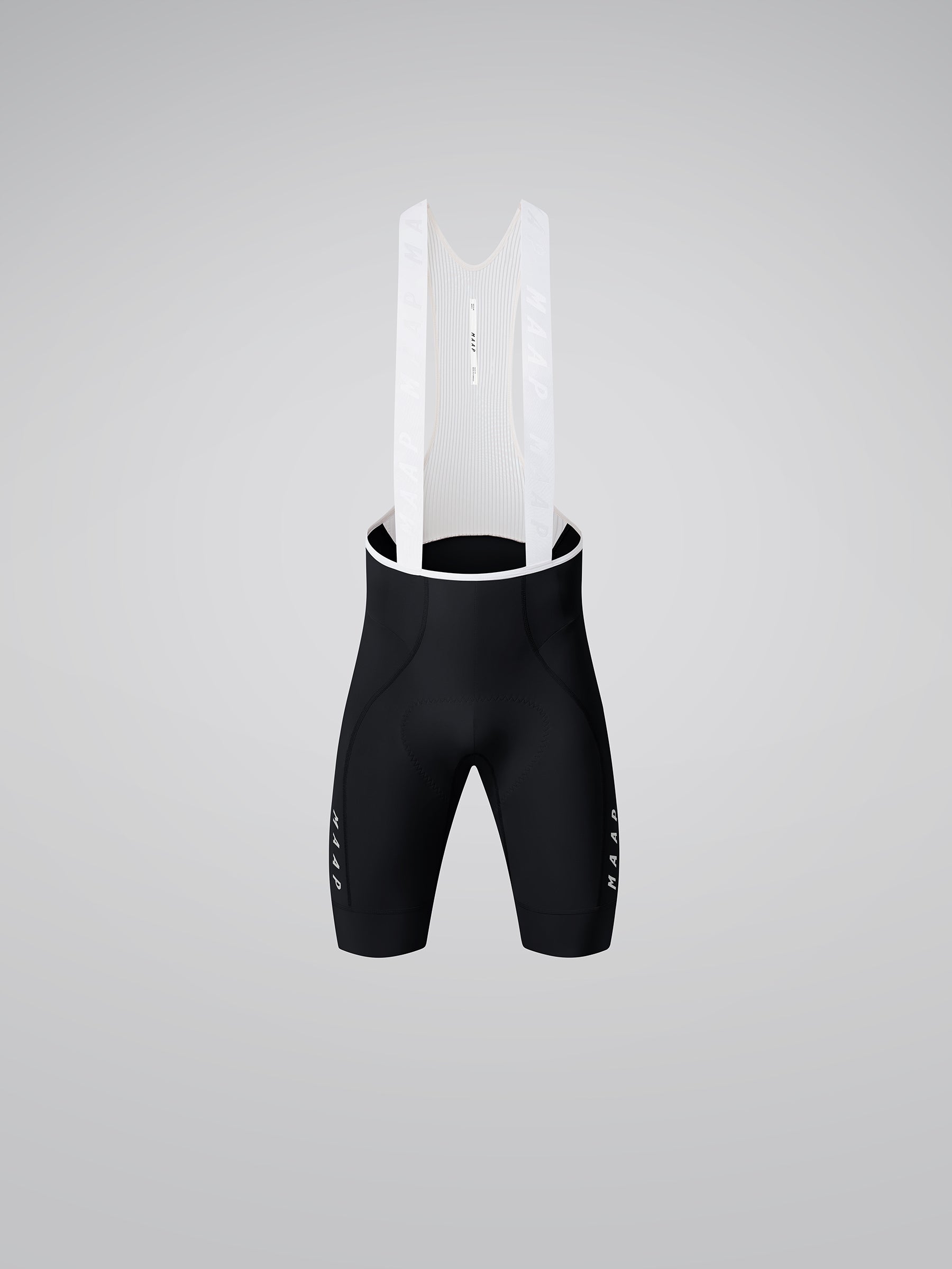 Team Bib Evo