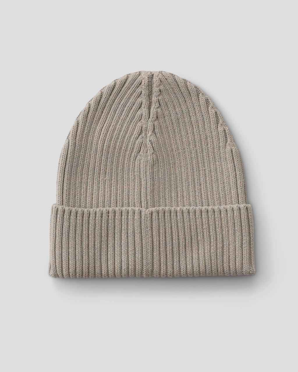 Evade Beanie 2.0