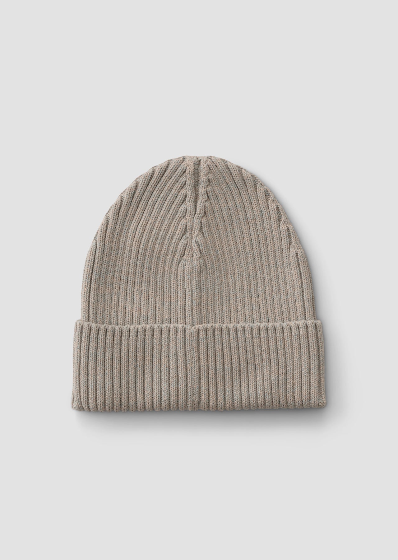 Evade Beanie 2.0