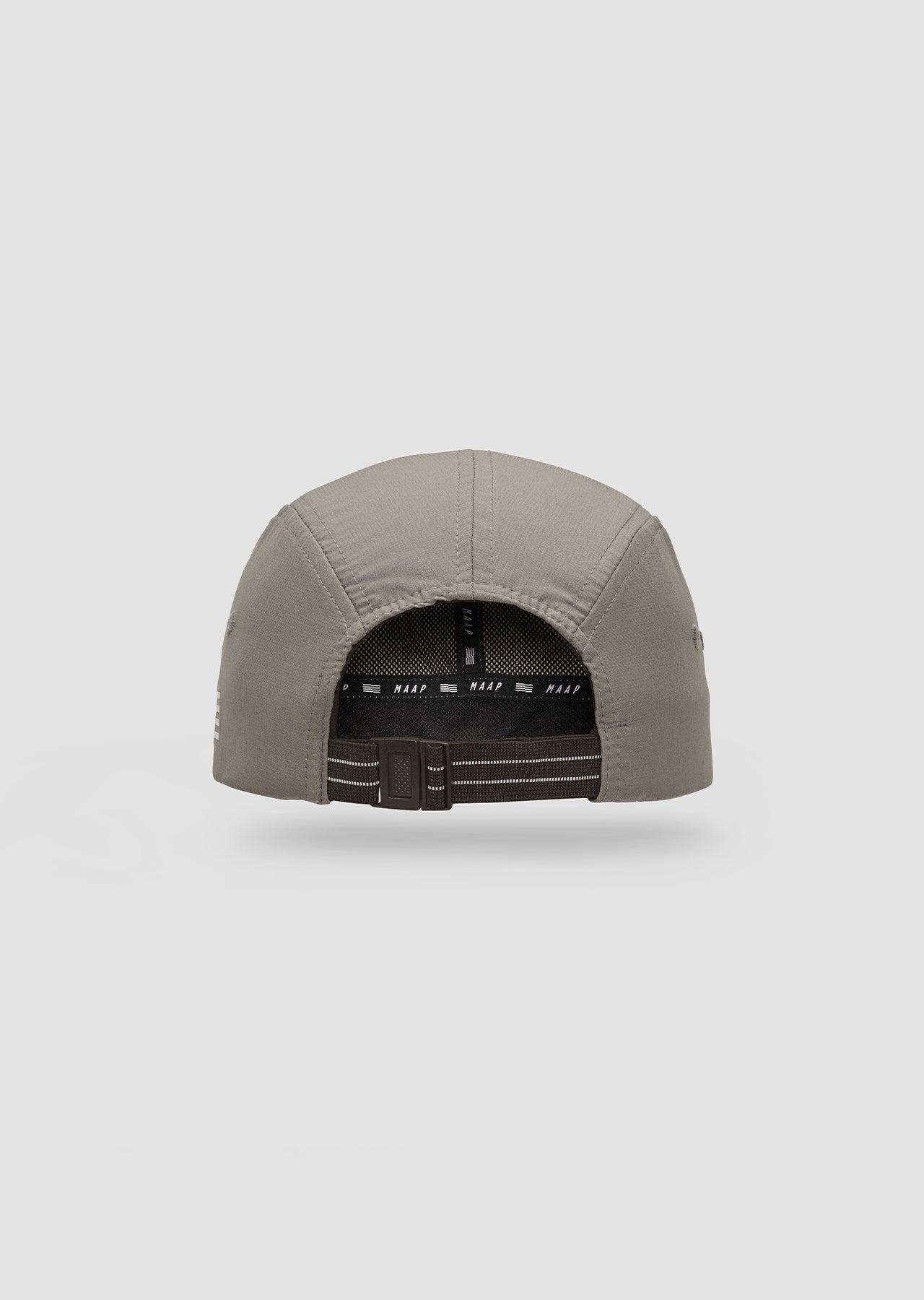 Evade 5 Panel Cap