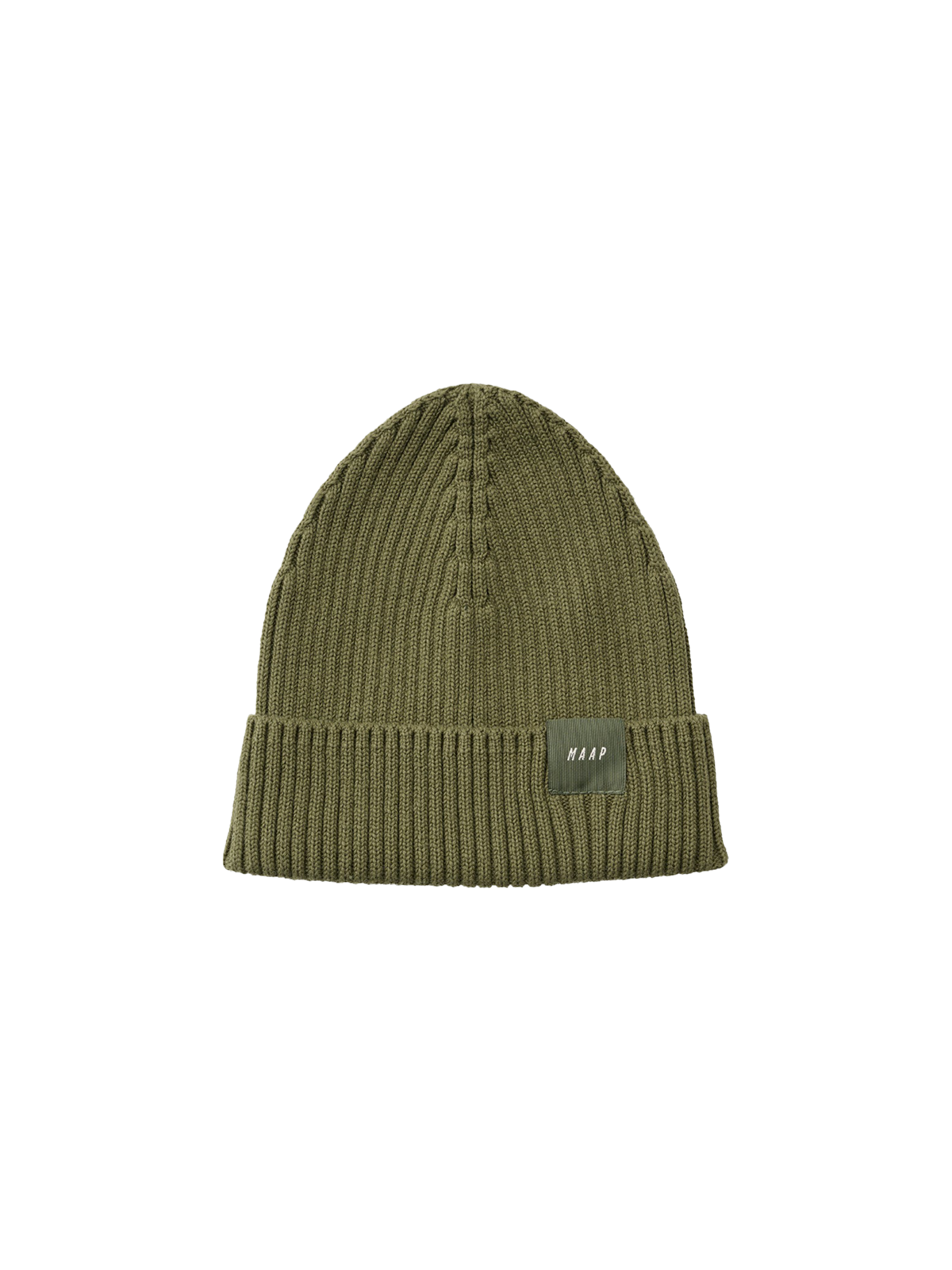 Evade Beanie 2.0