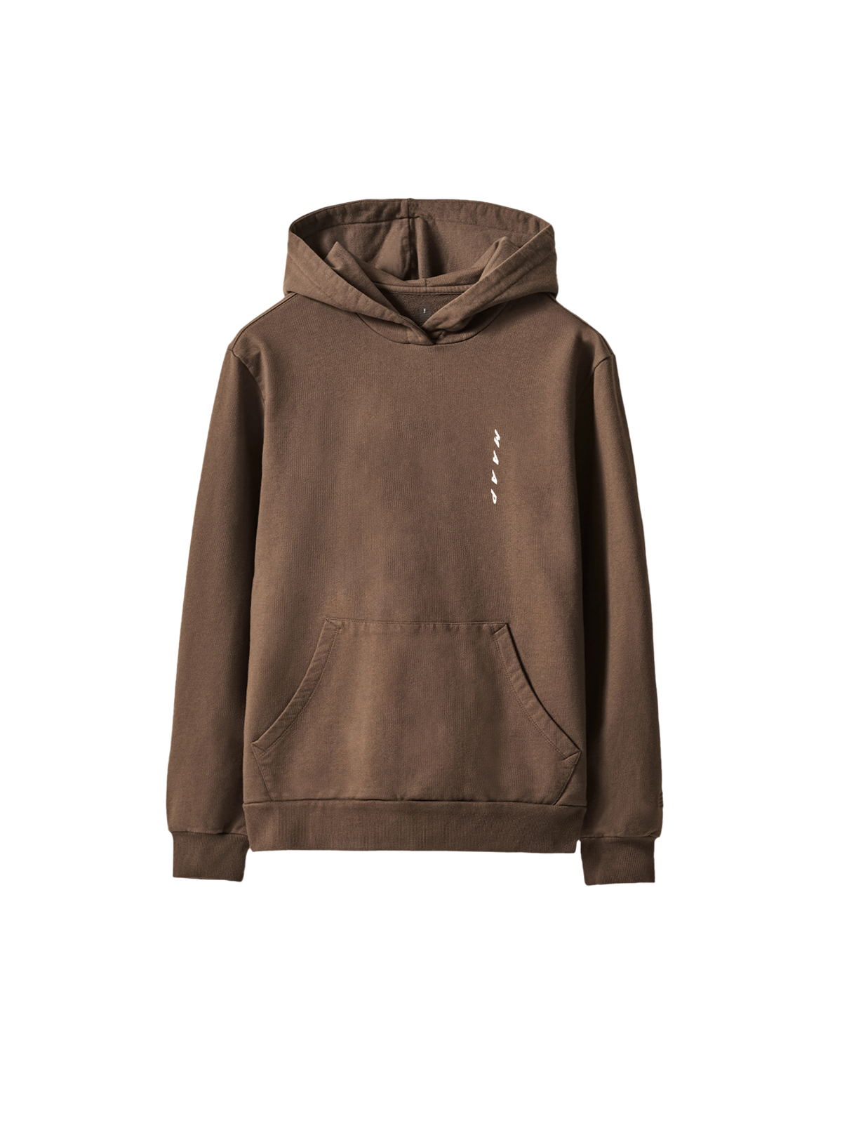 Evade Hoodie