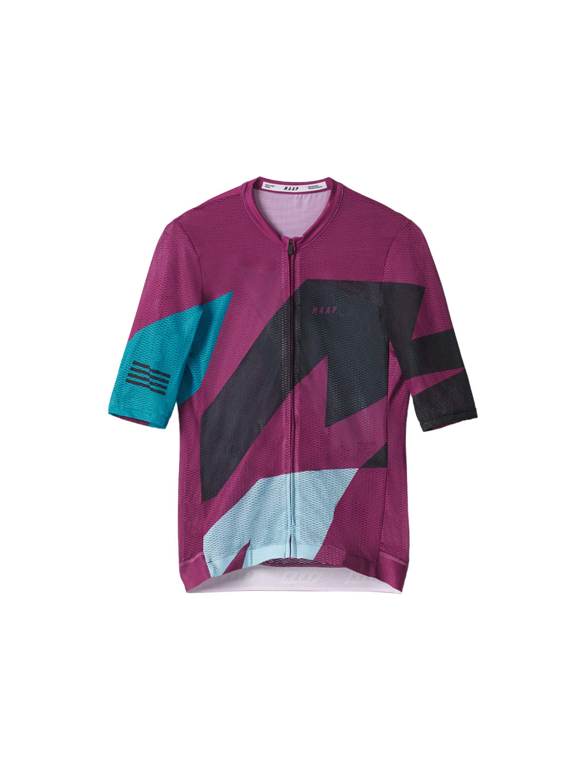 Emerge Ultralight Pro Jersey