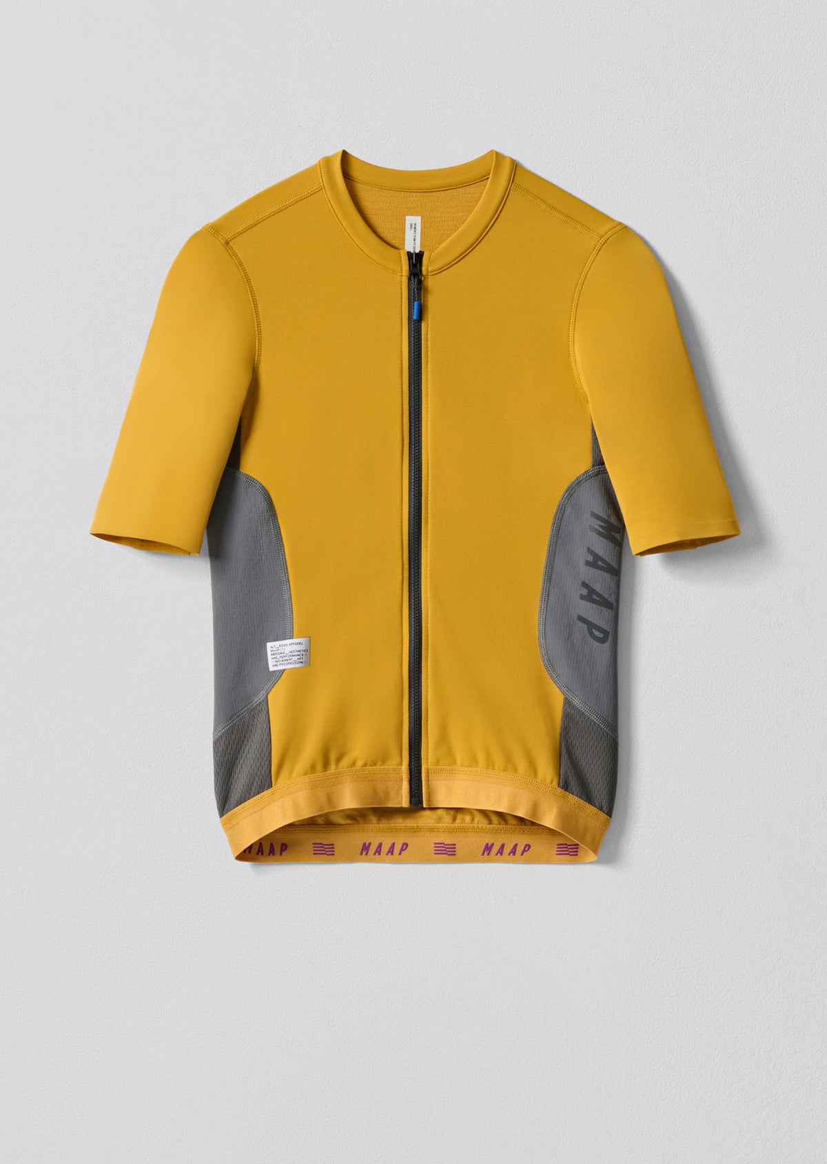 Alt_Road™ Jersey