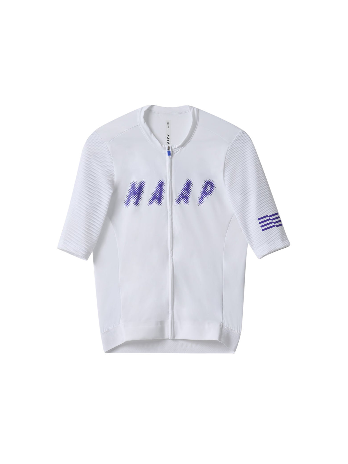 Halftone Pro Base Jersey