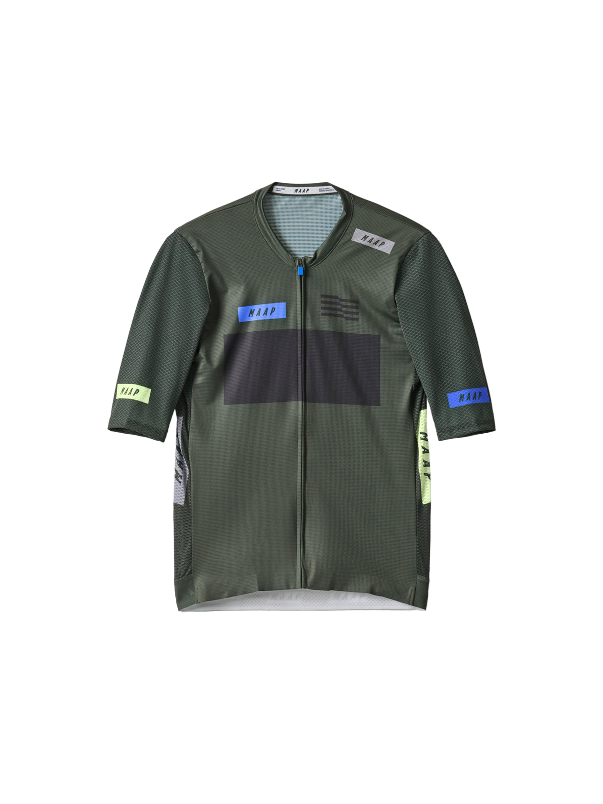 System Pro Air Jersey