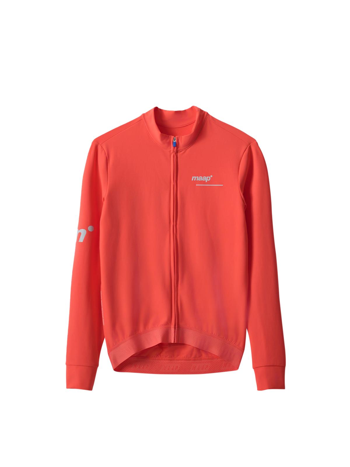 Training Thermal LS Jersey