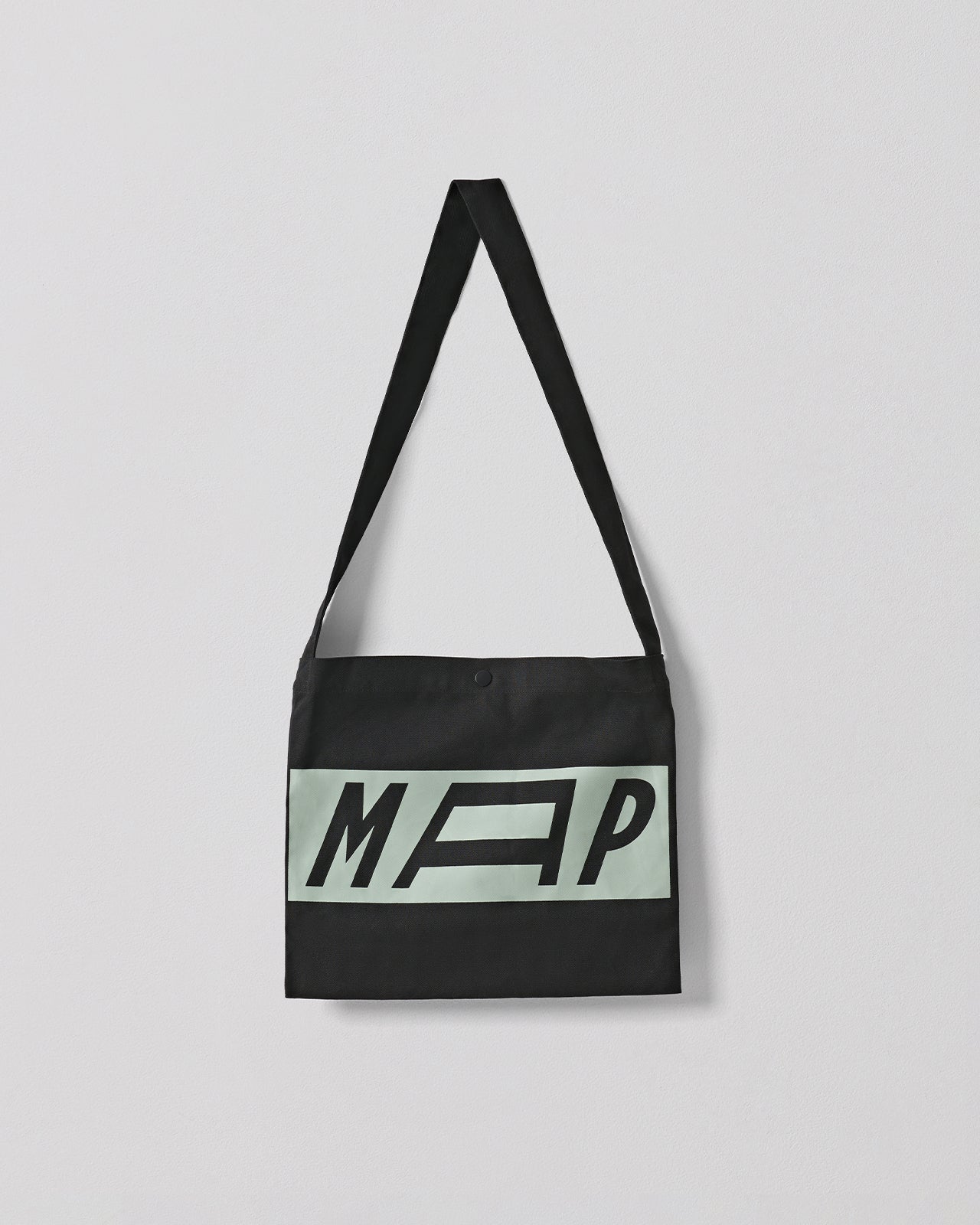 Adapt Musette