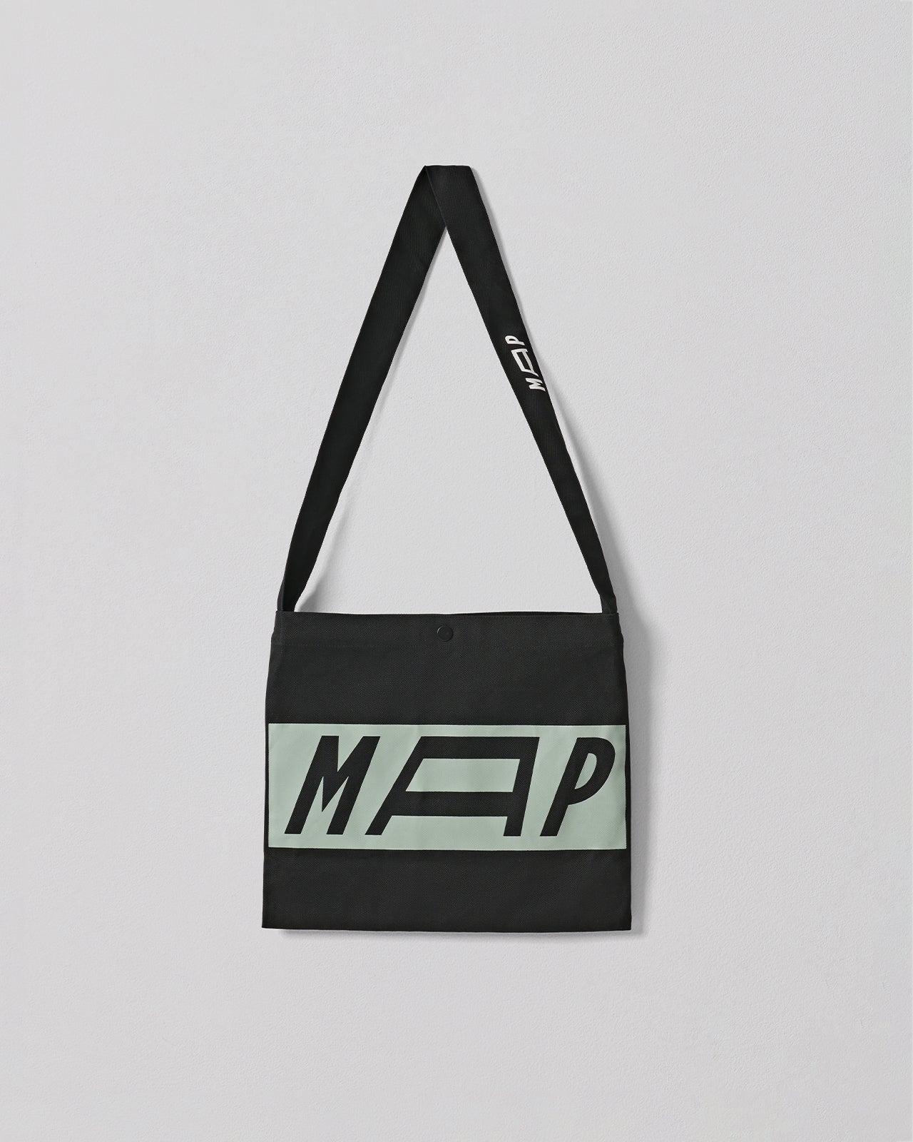 Adapt Musette