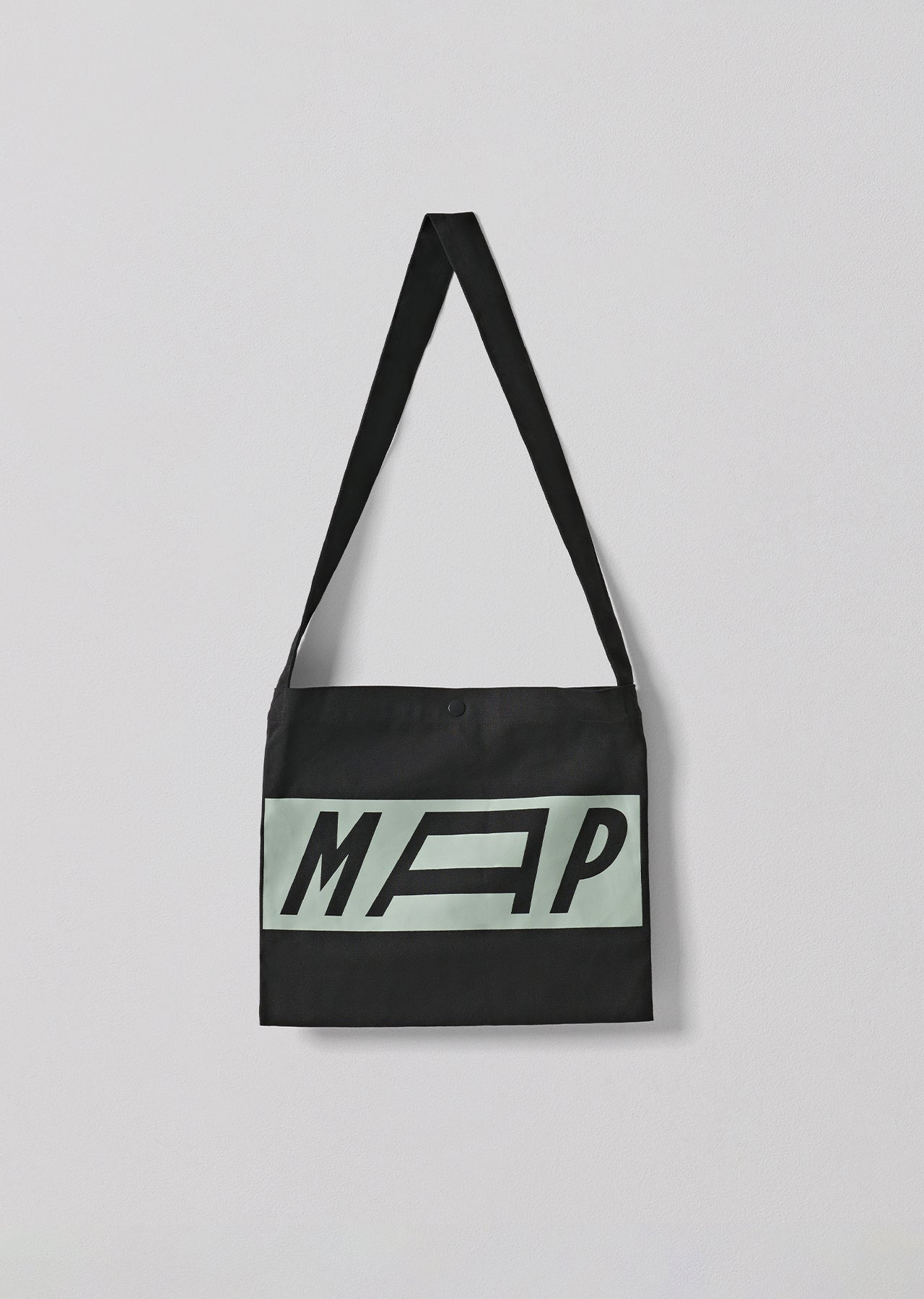 Adapt Musette