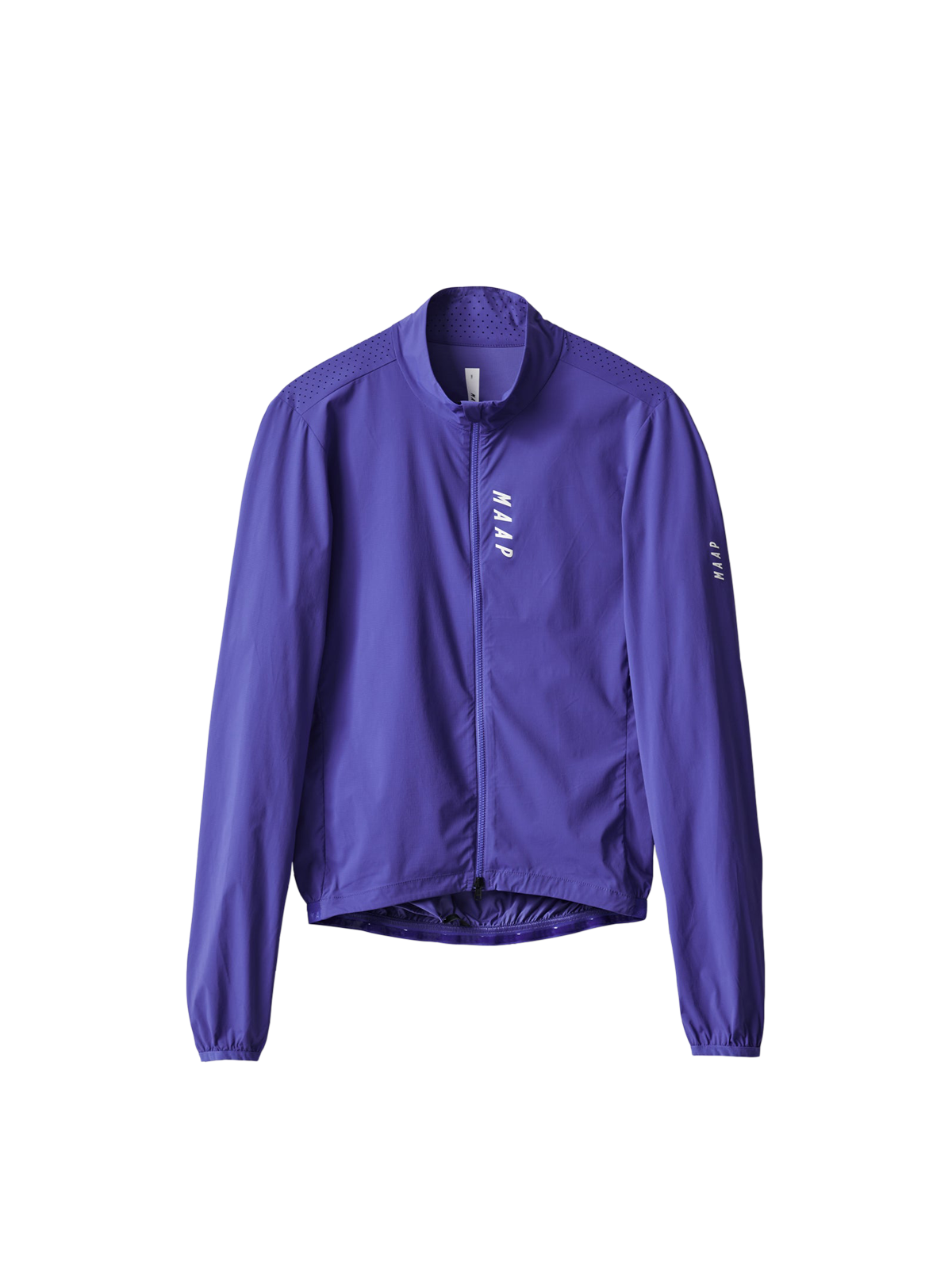 Draft Team Jacket