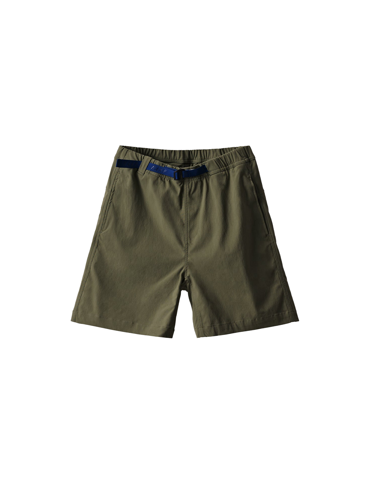 Phase Short