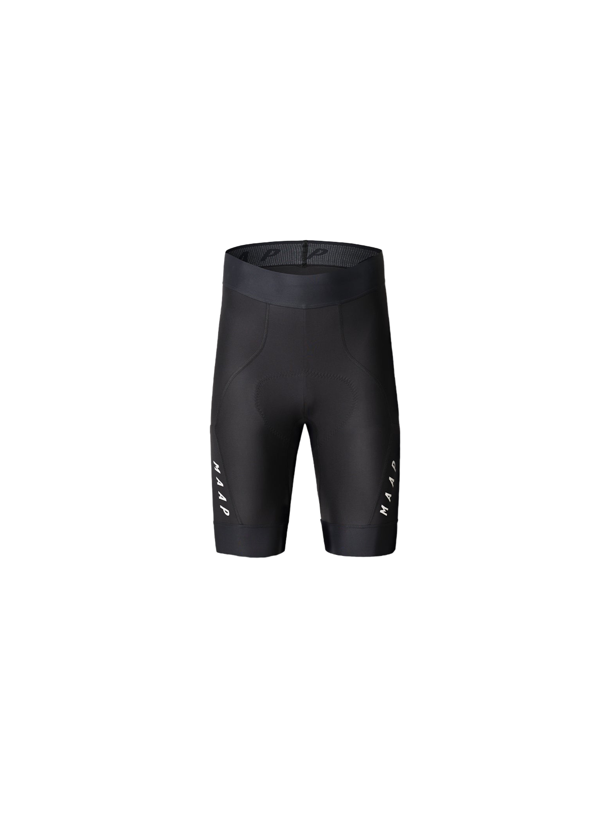 Sequence Ride Short