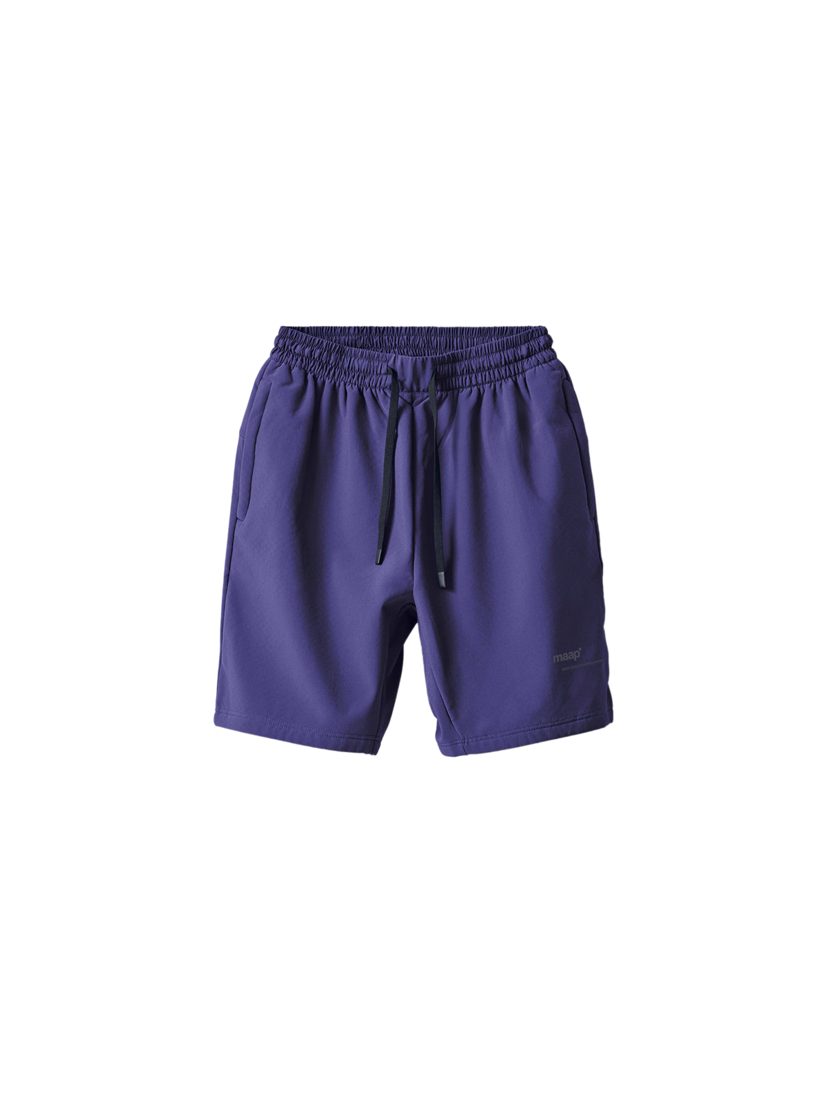 Training Sweat Short