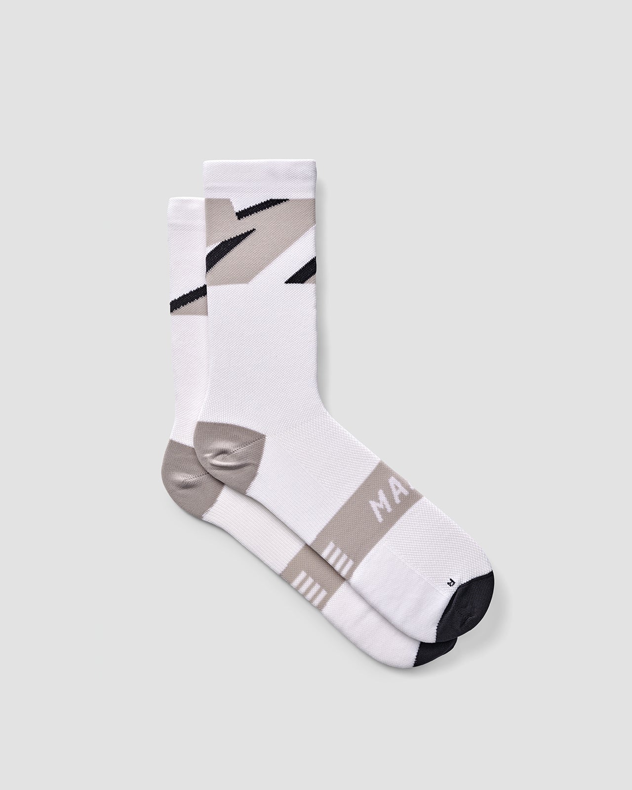 Evolve 3D Sock