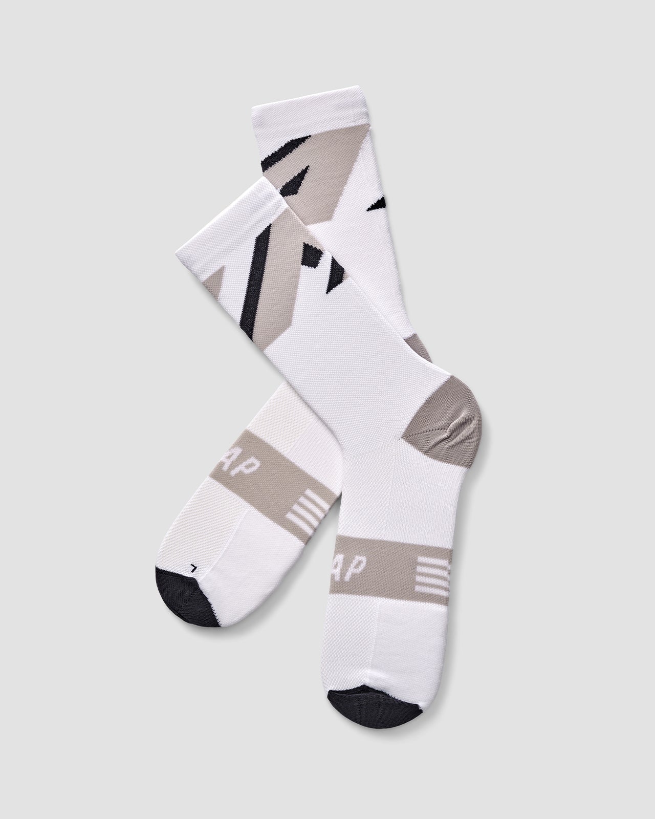 Evolve 3D Sock