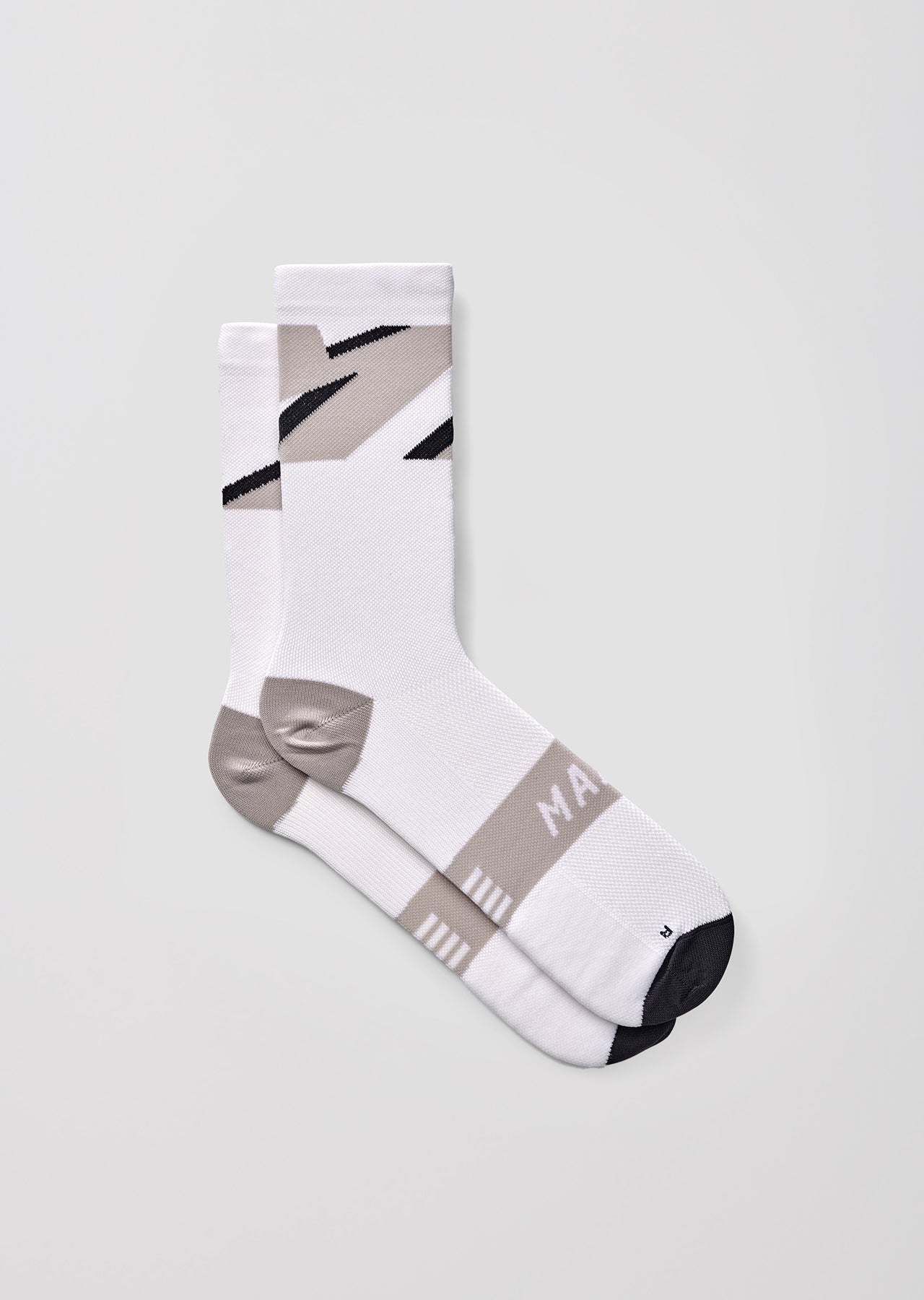 Evolve 3D Sock