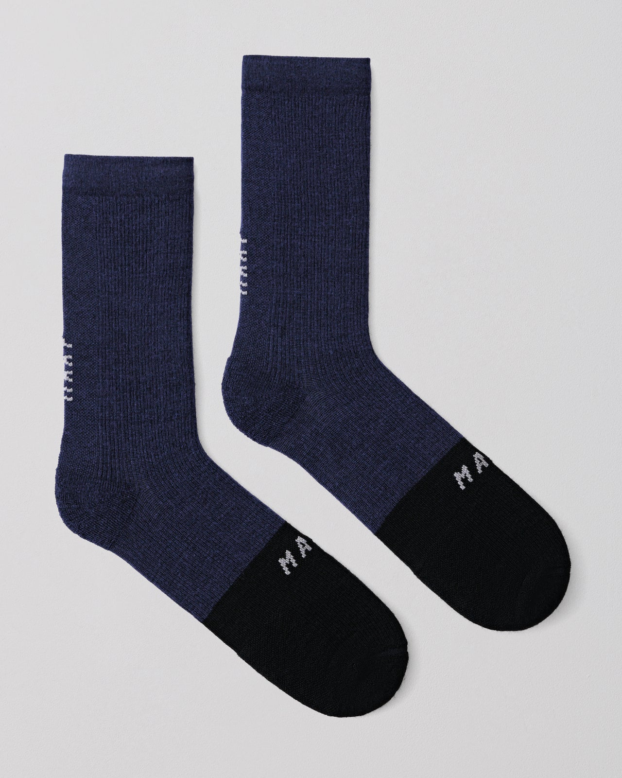 Division Merino Sock