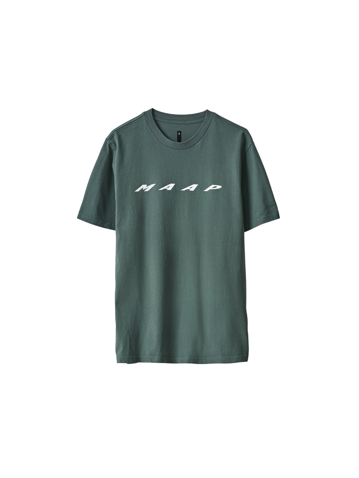 Evade Tee