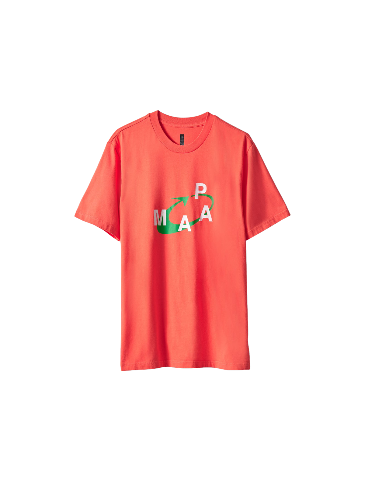 MAAP X PAM Print Tee