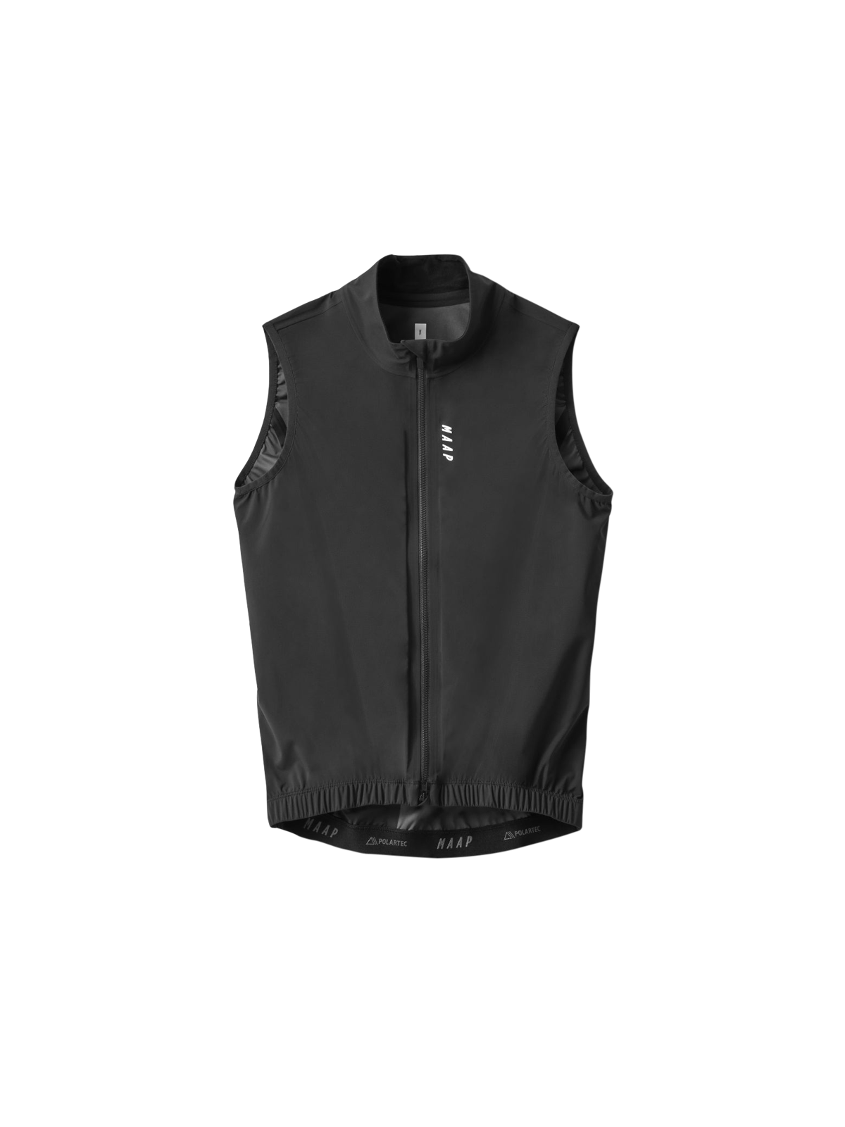 Prime Vest