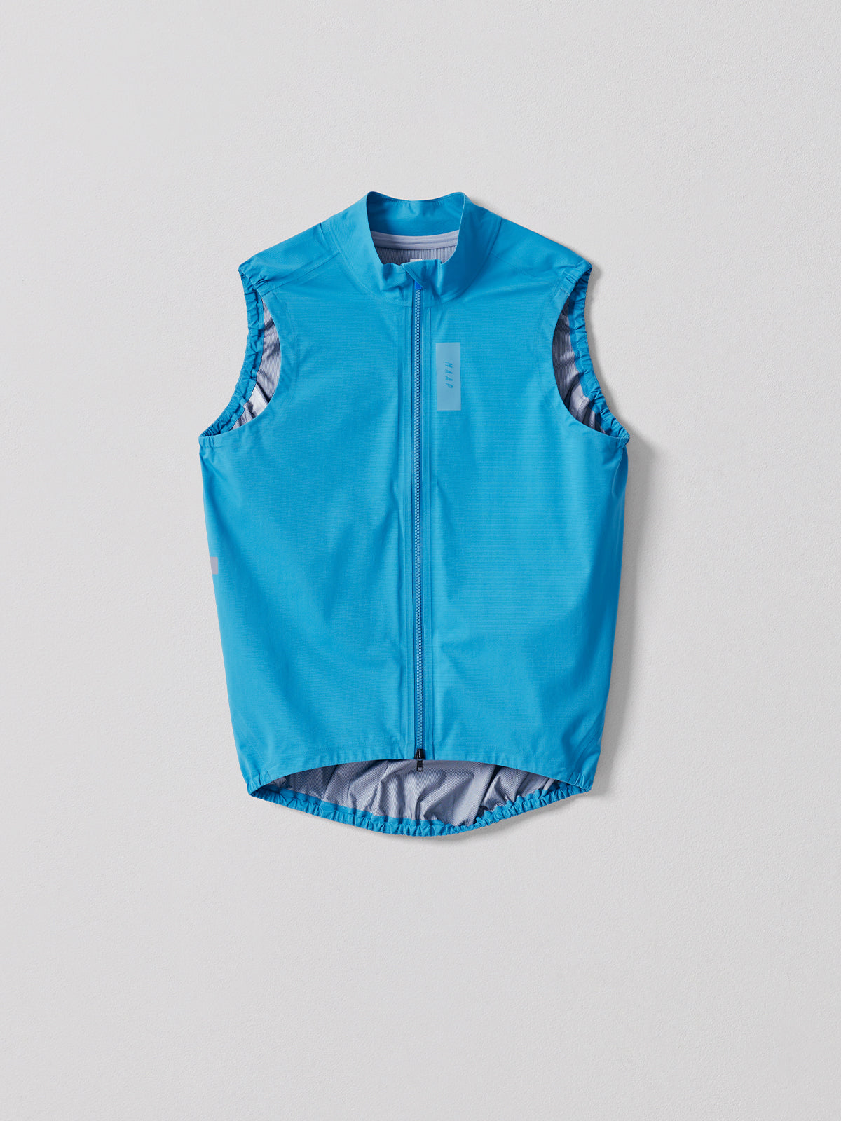 Atmos Vest