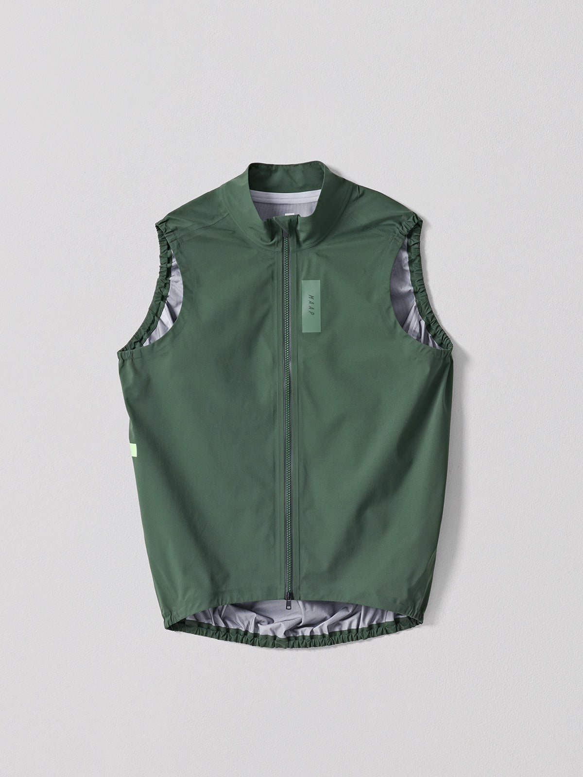 Atmos Vest